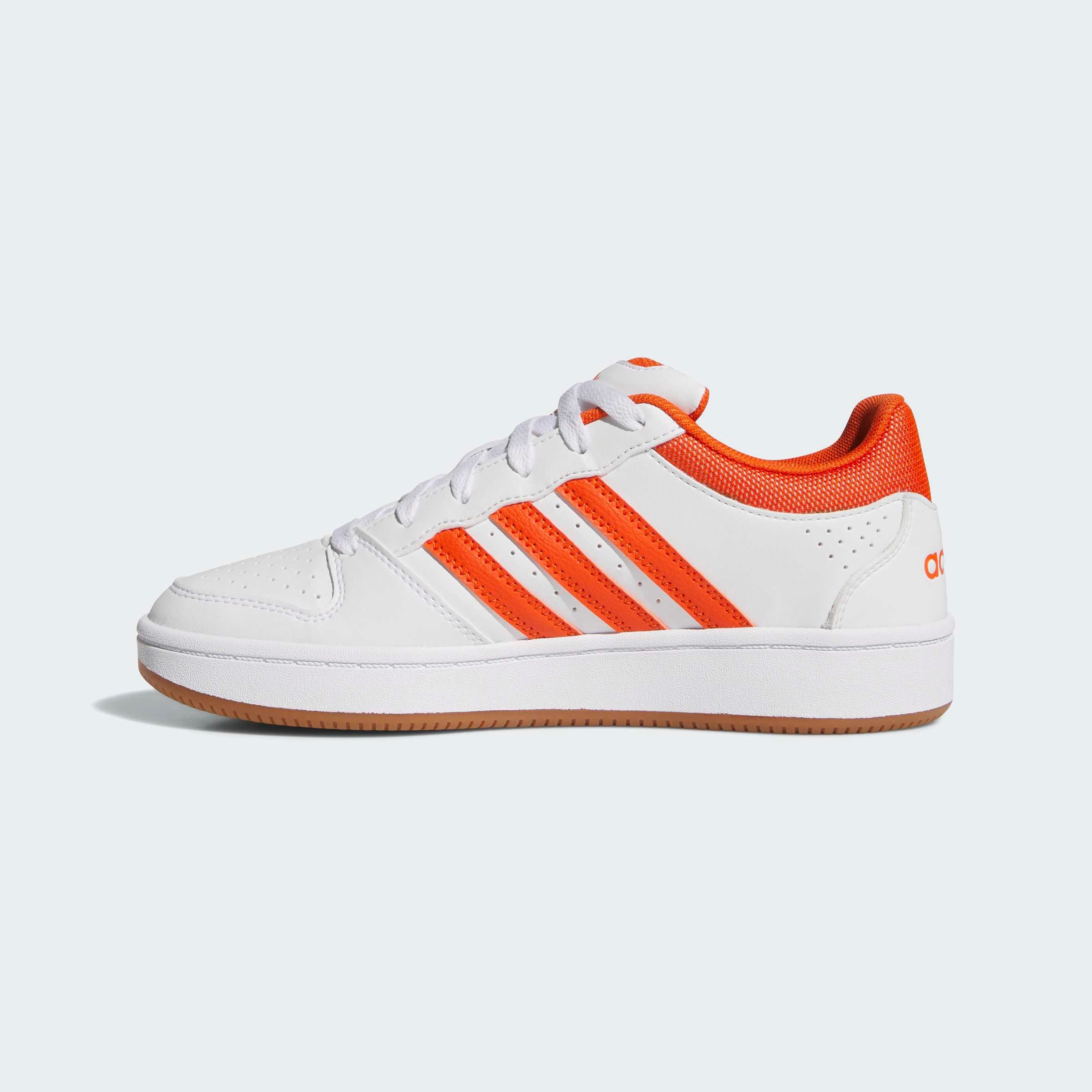 adidas Sportswear HOOPS CLASSIC Sneaker