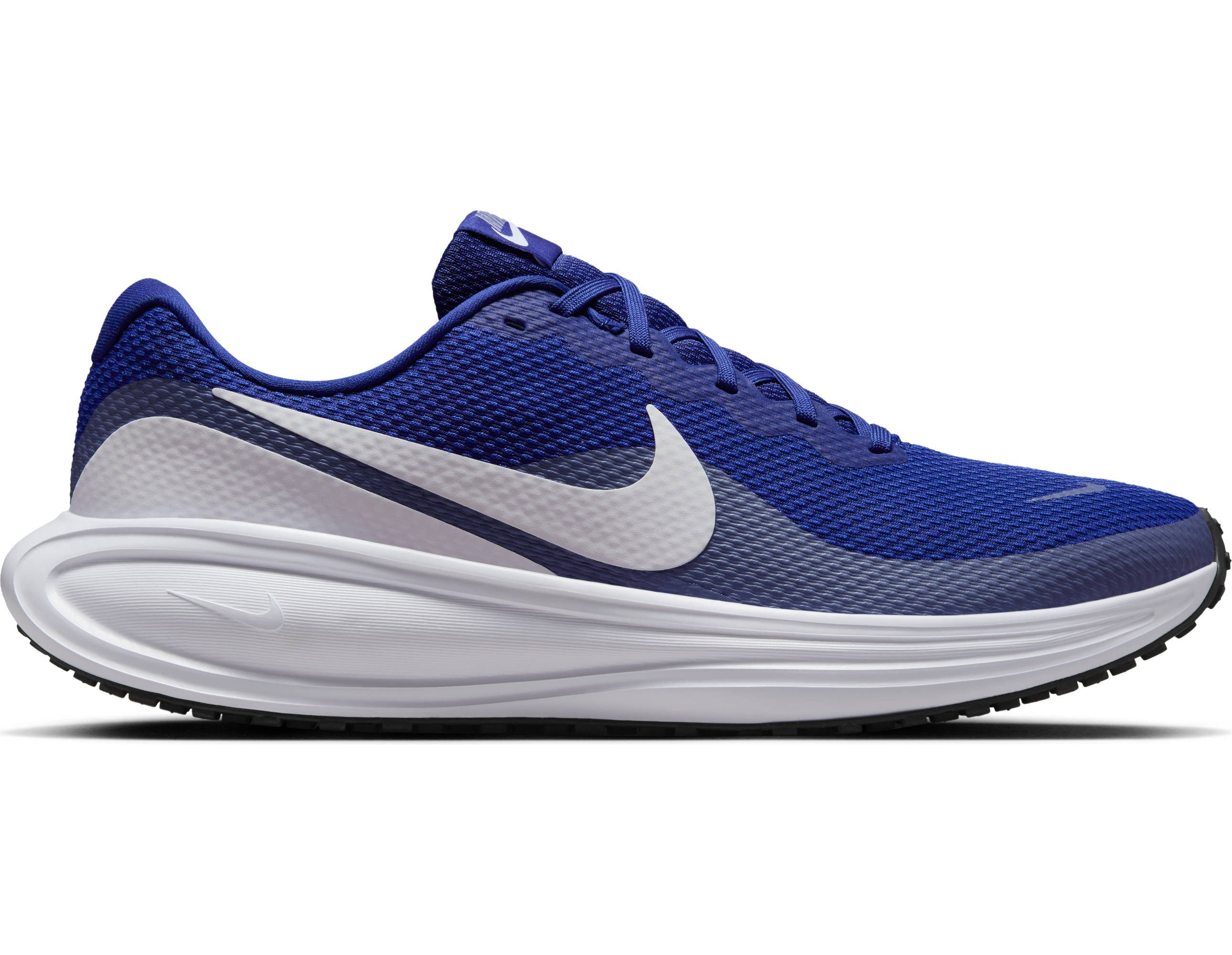 Nike NIKE REVOLUTION 8 Laufschuh günstig online kaufen
