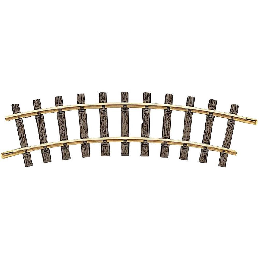LGB Gleise-Set G Gleissystem 11000