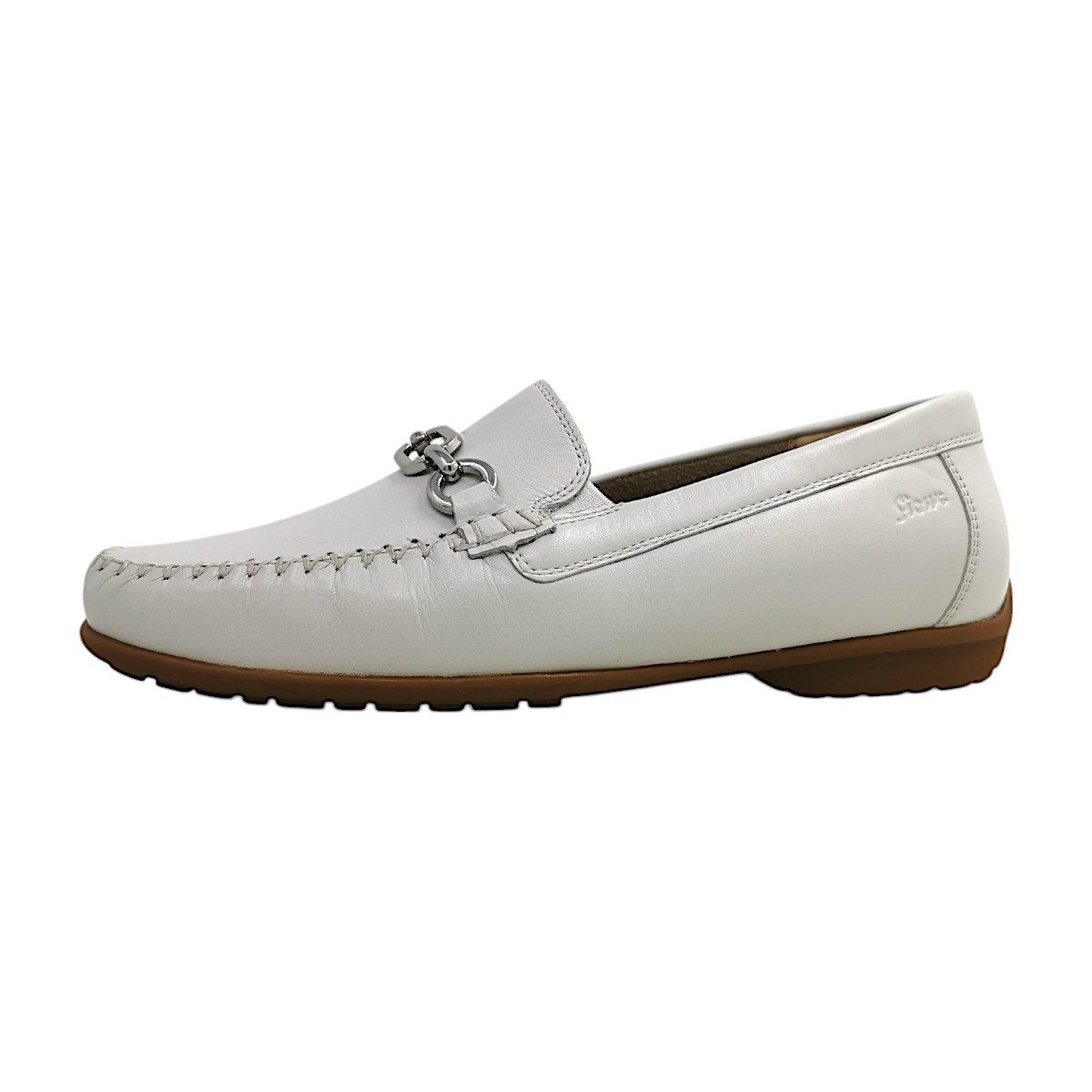 SIOUX Mokassin Mokassin günstig online kaufen