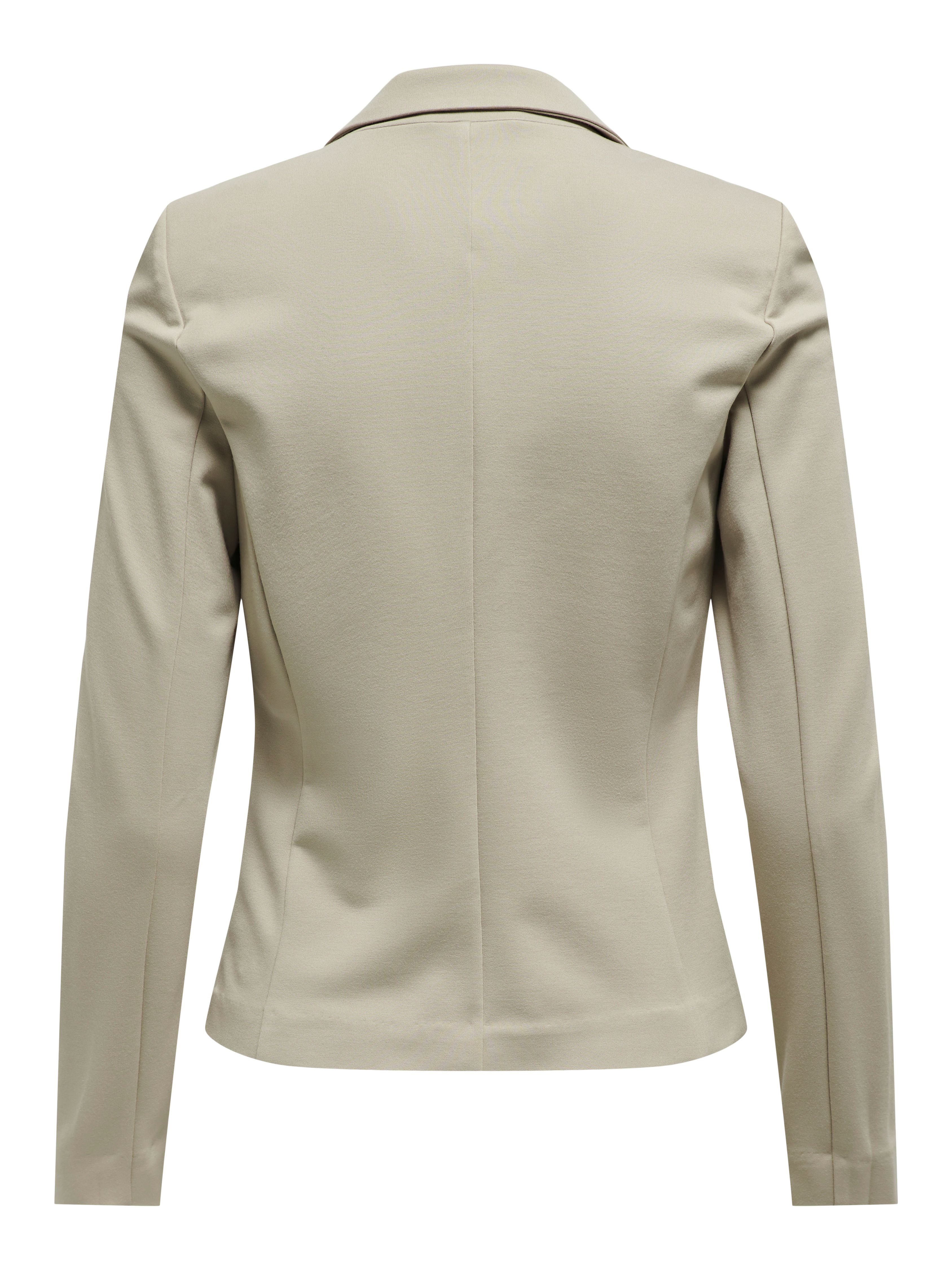 ONLY Jackenblazer günstig online kaufen