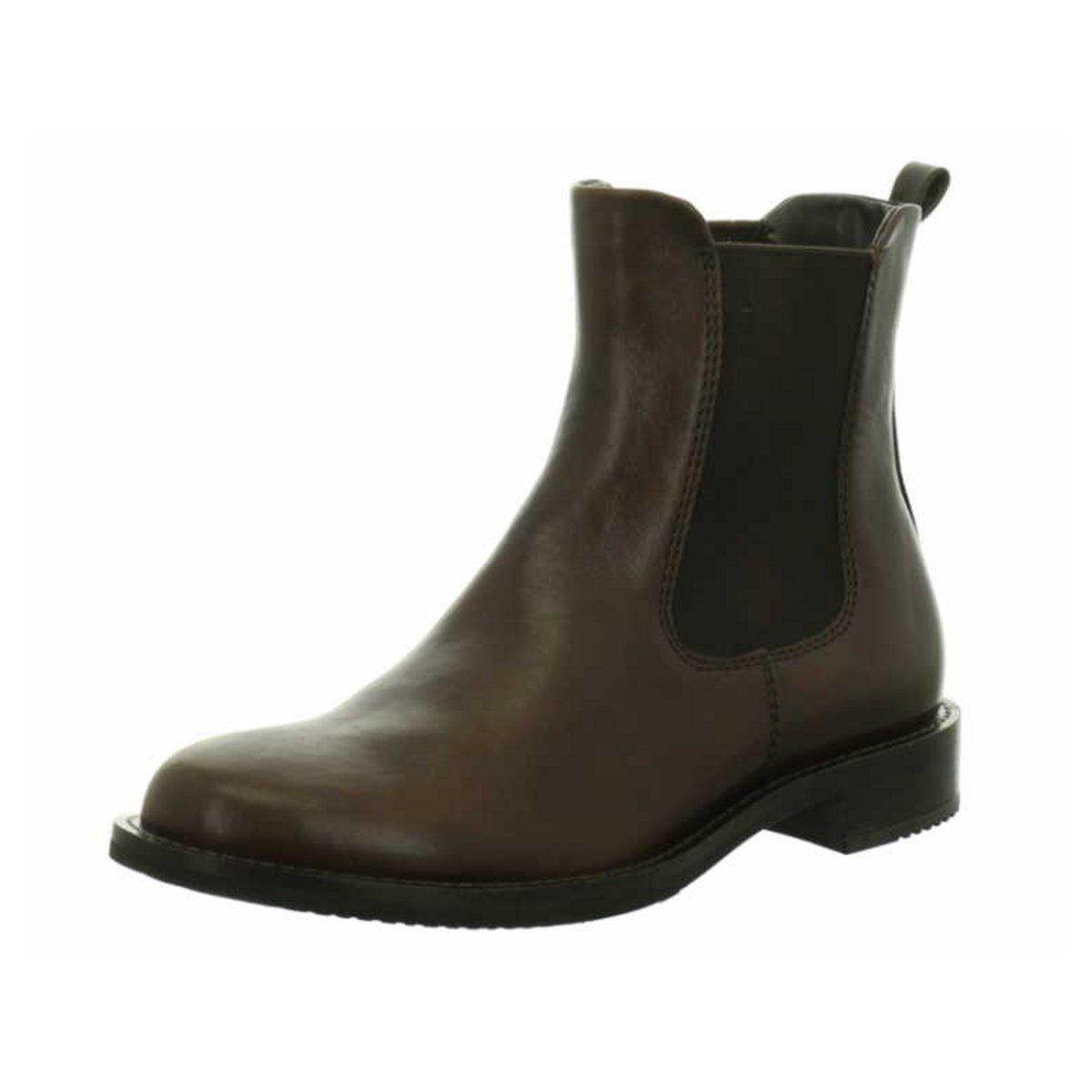 Ecco Chelsea Boot für Damen Chelseaboots günstig online kaufen