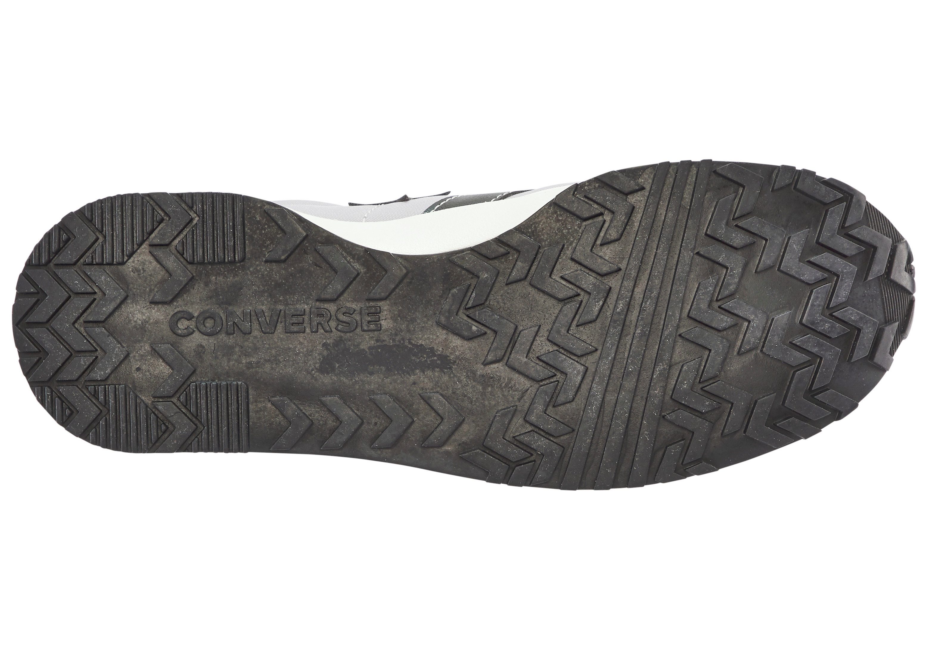 Converse CONVERSE OMEGA TRAINER Sneaker