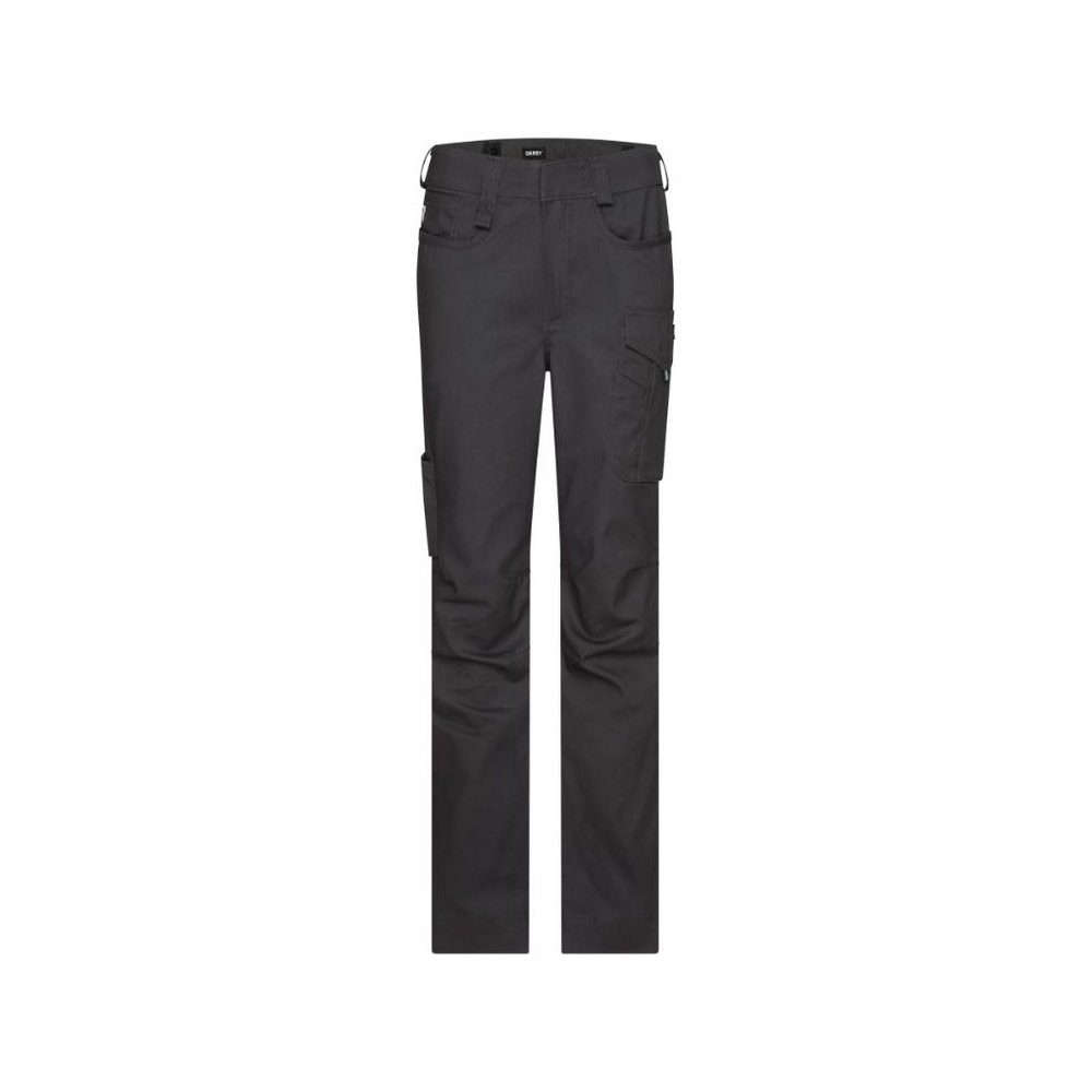 Arbeitshose Gaudi Flex Women