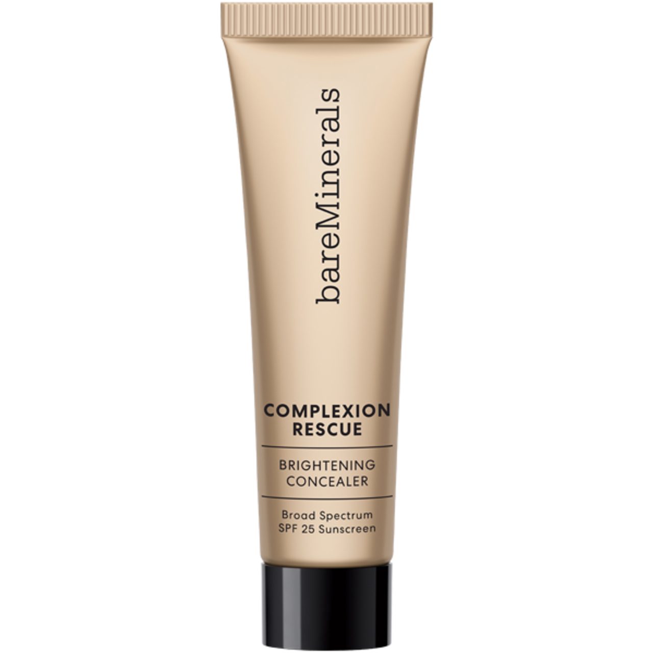 Concealer Complexion Rescue Brightening Concealer SPF 25