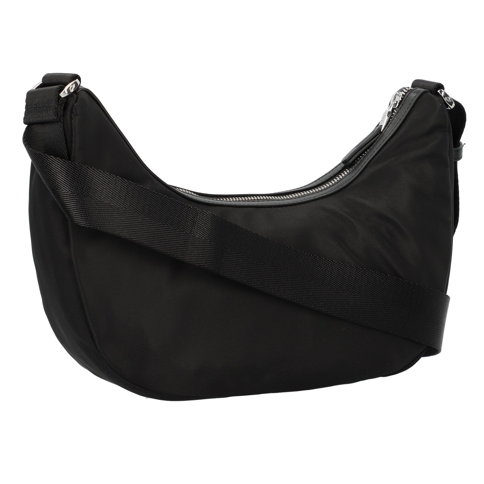 Mandarina Duck Umhängetasche Hunter, Nylon