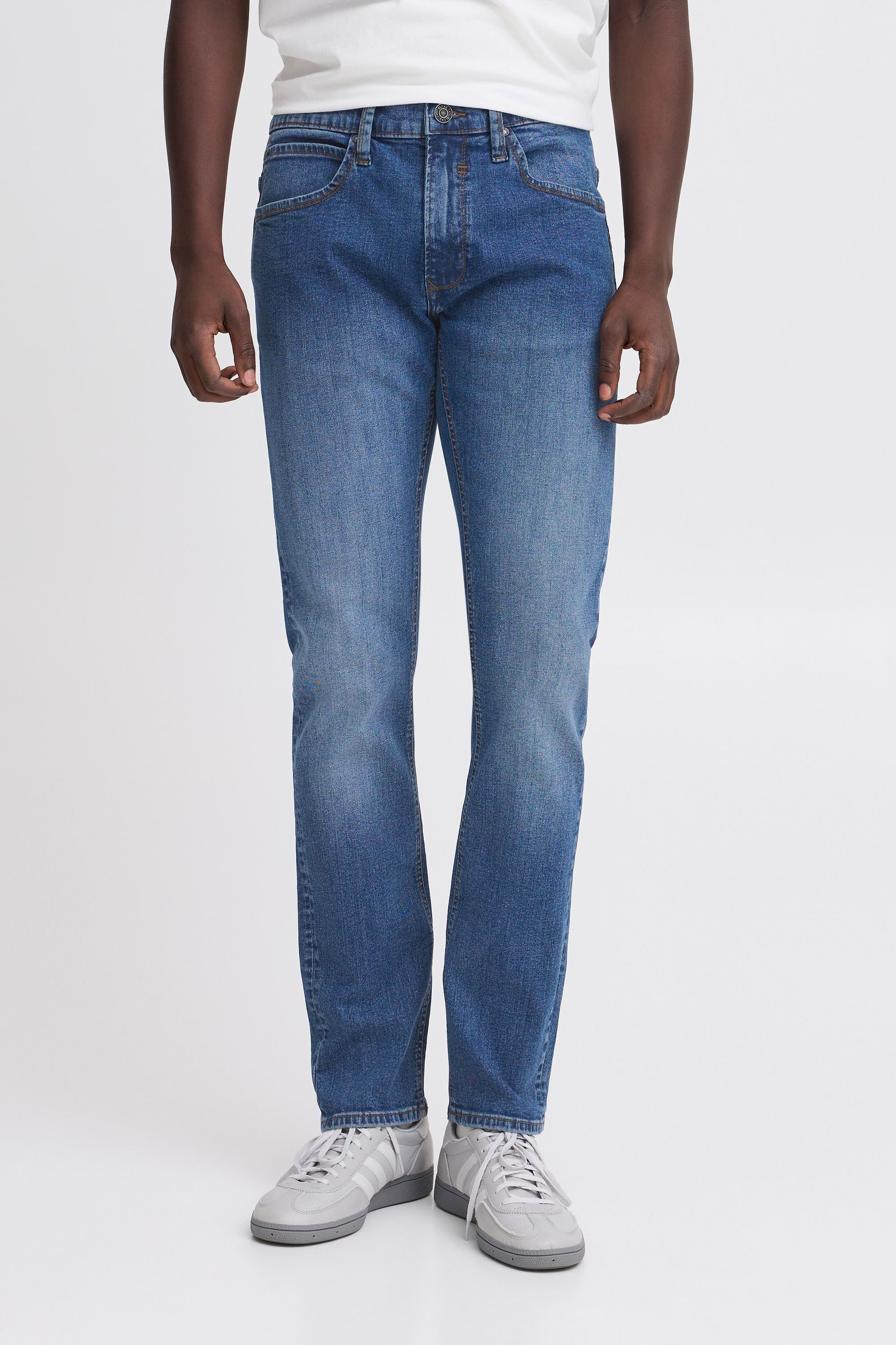 Blend 5-Pocket-Hose BLEND BHTwister günstig online kaufen