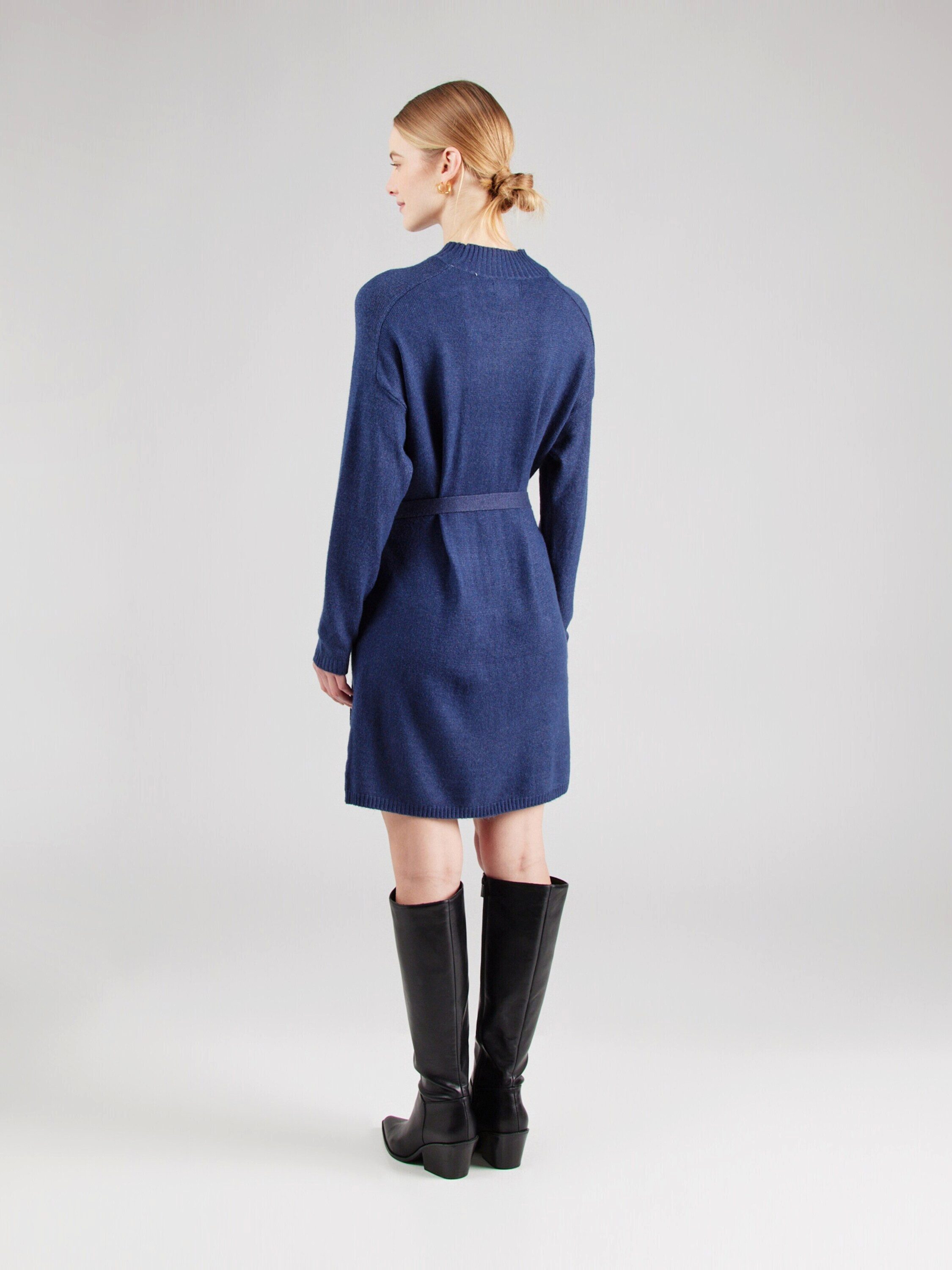 ONLY Minikleid ONLLEVA (1-tlg) Plain/ohne Details günstig online kaufen