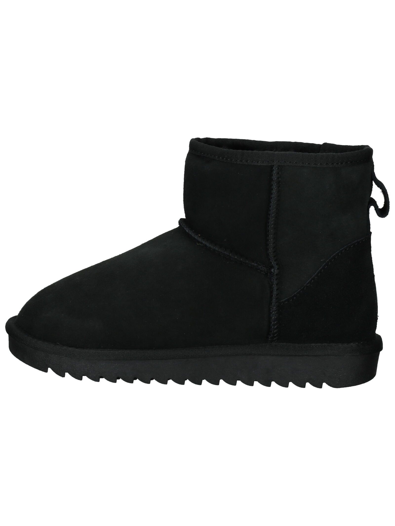 Ara Ara Stiefel Veloursleder Snowboots günstig online kaufen