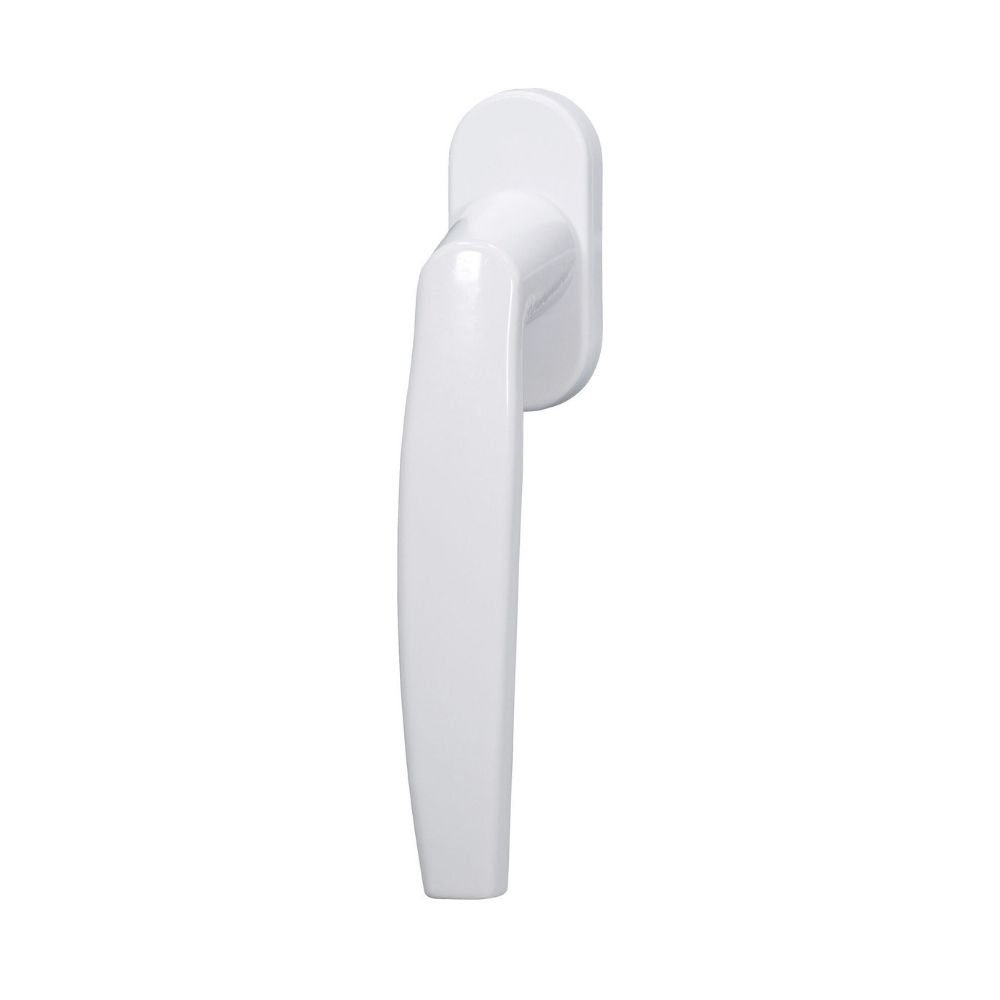 ABUS Fenstergriff Fenstergriff FO, Sicherheitsfenstergriff günstig online kaufen