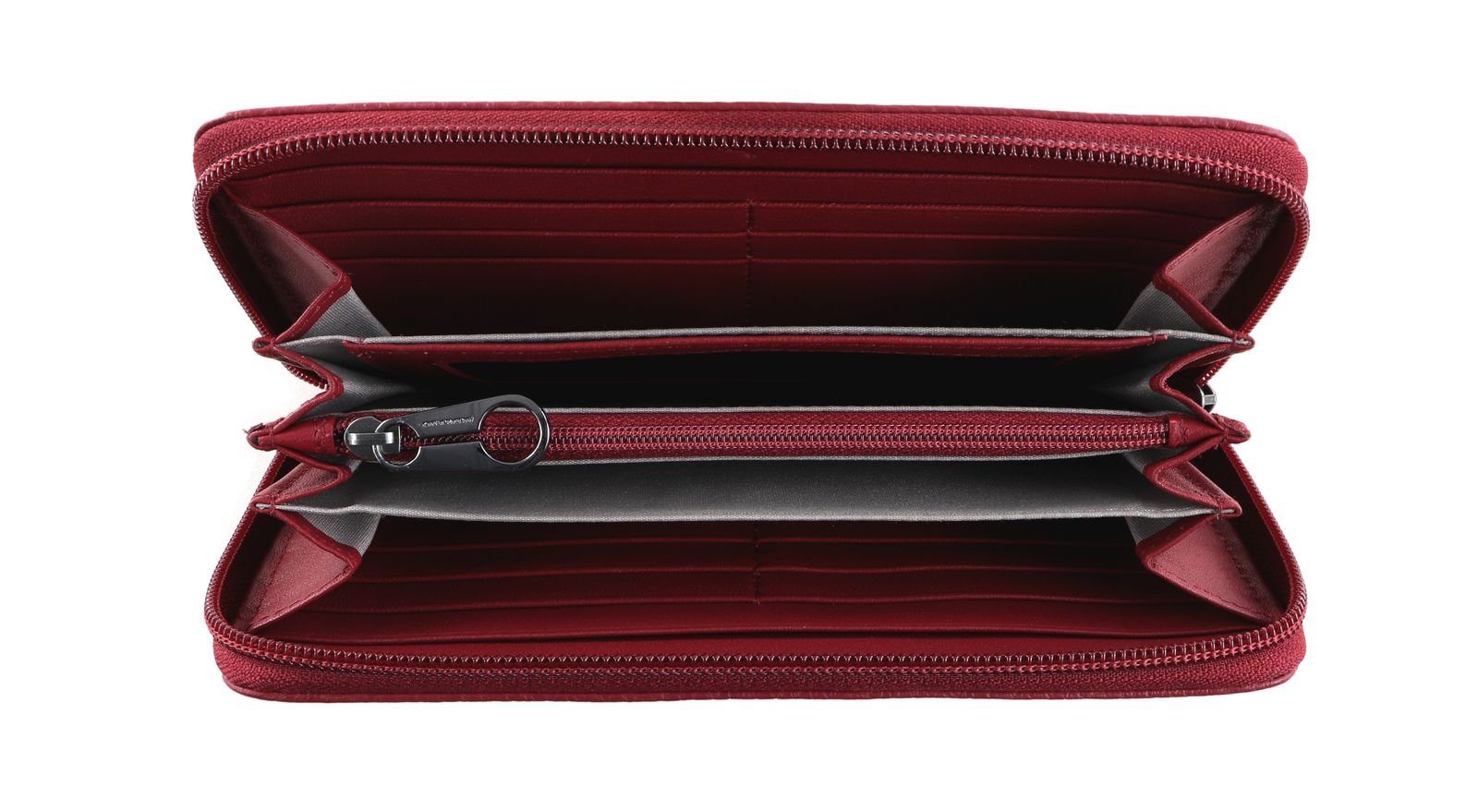 Mandarina Duck Geldbörse I-Con günstig online kaufen