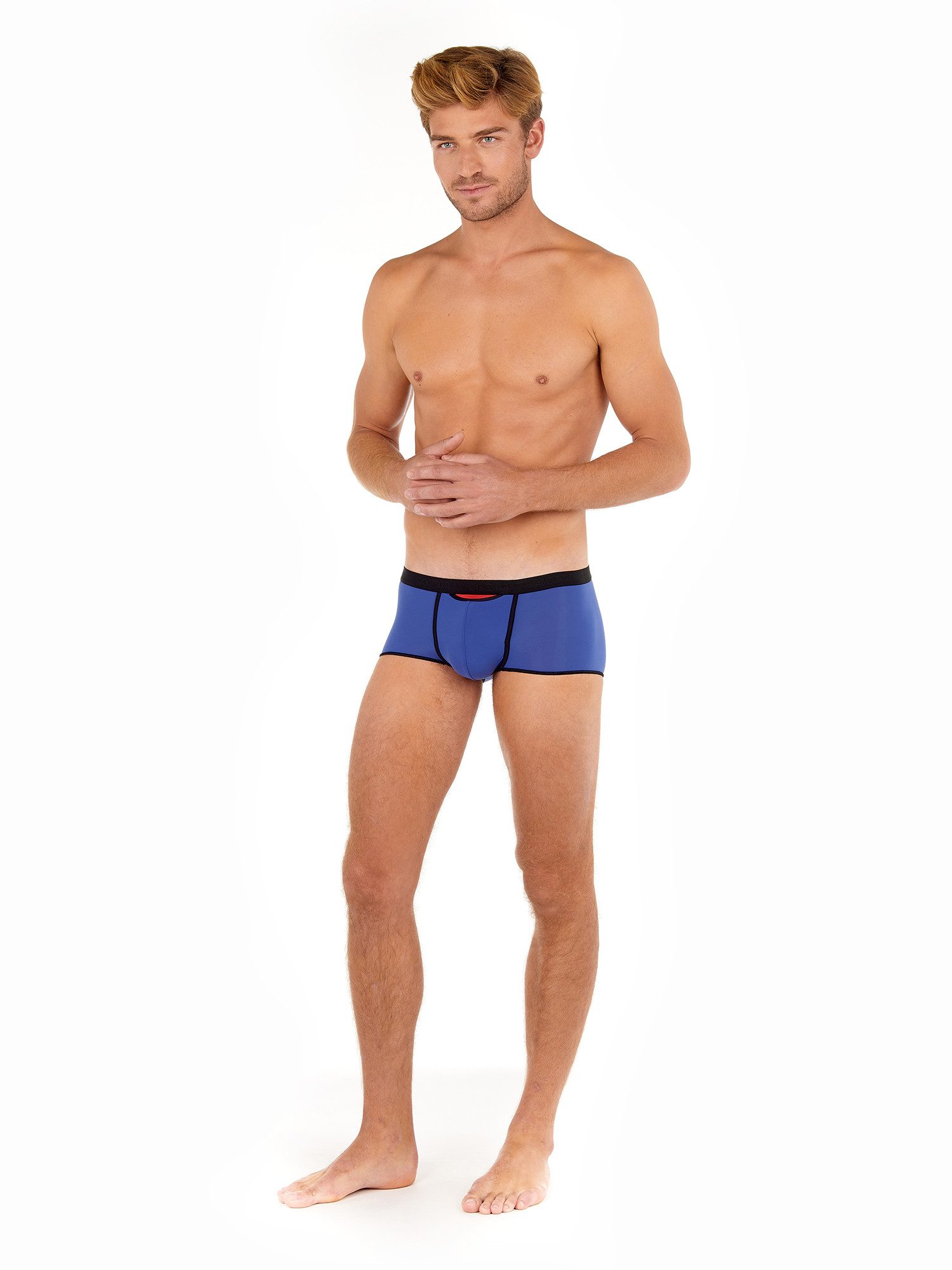 Hom Trunk Plume Up HO1 günstig online kaufen