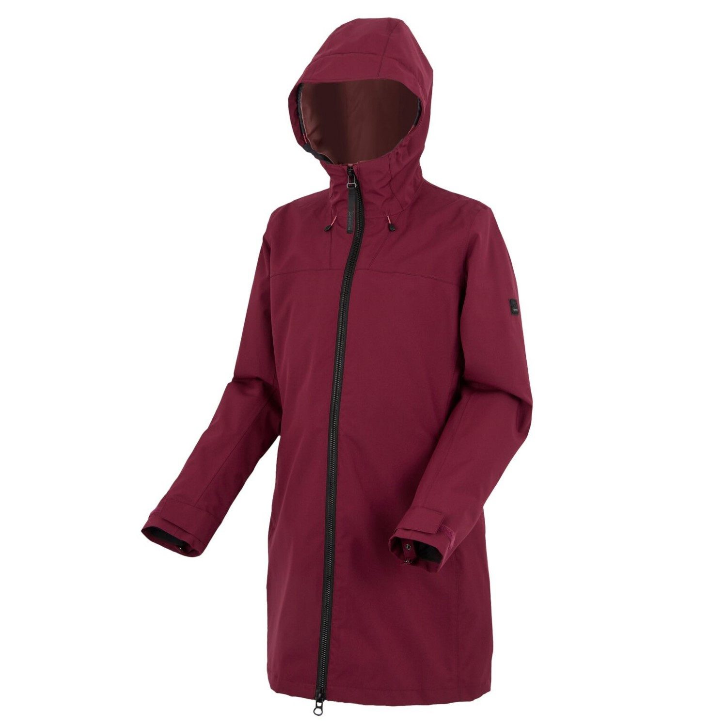 Regatta Funktionsjacke Doppeljacke Denbury V 3 günstig online kaufen