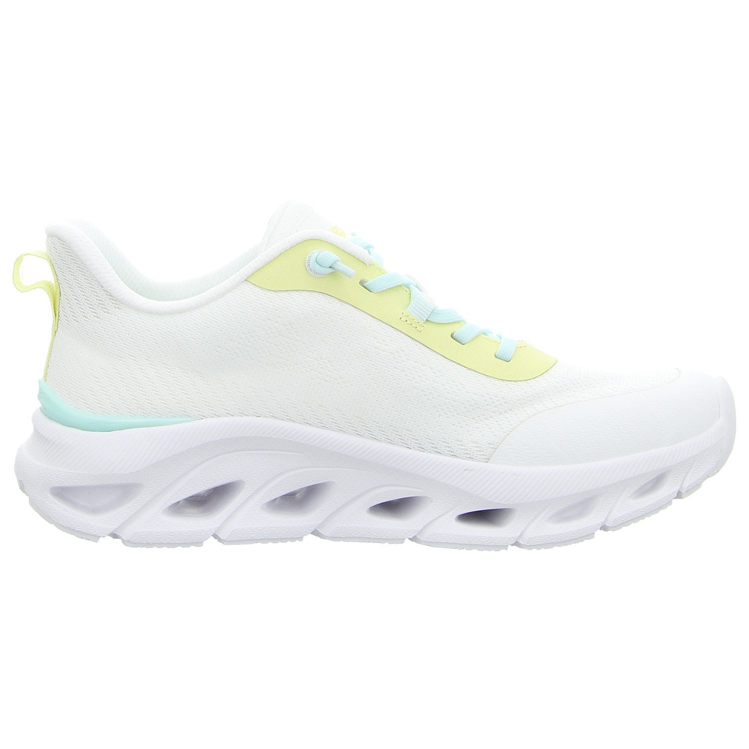 BAGATT Sneaker