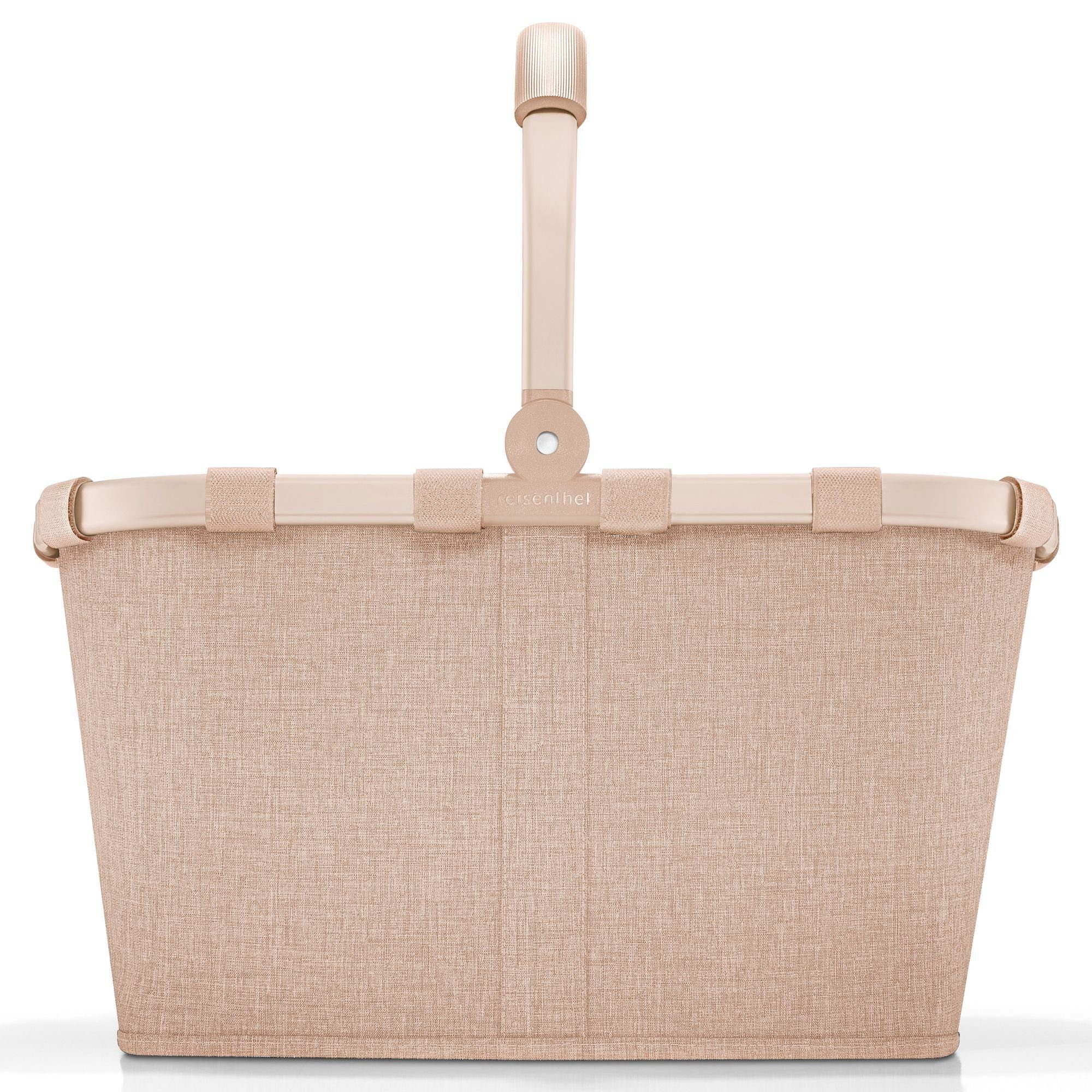 Shopper