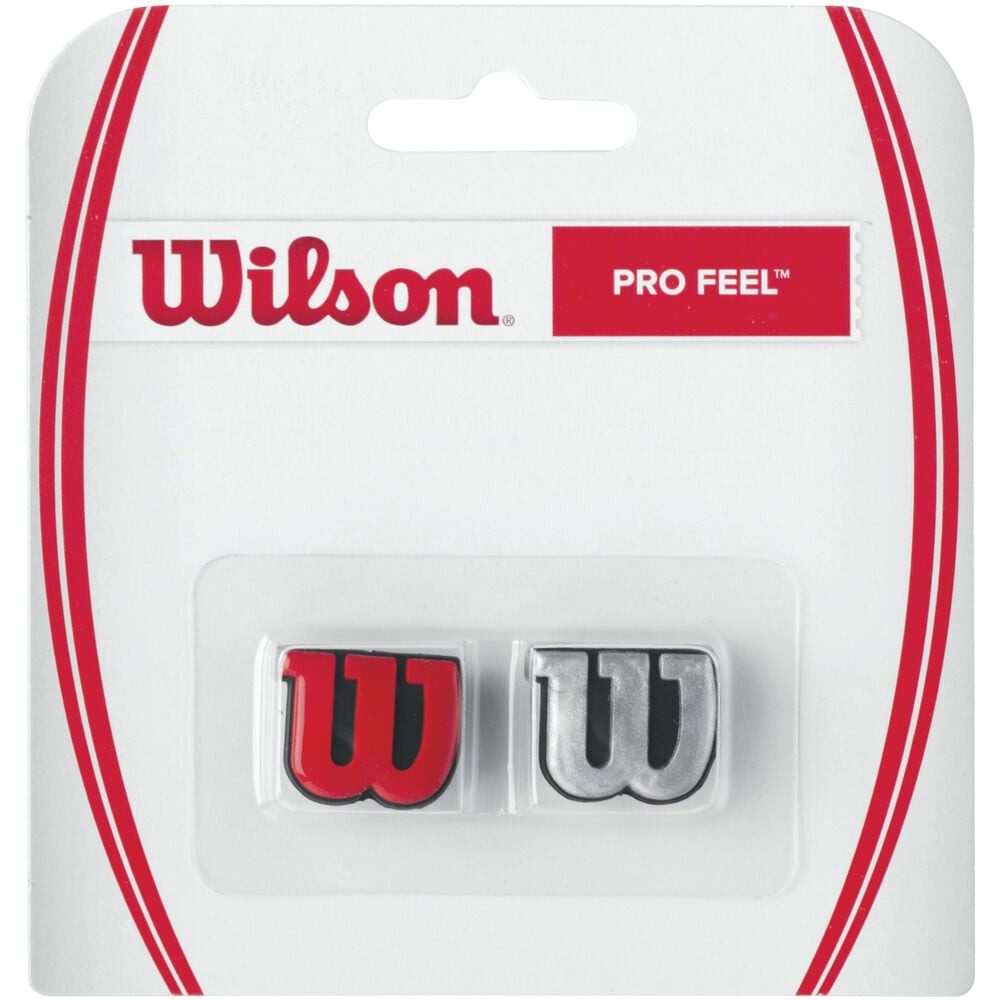 Wilson Dämpfer Pro Feel