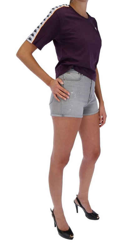 G-Star RAW Shorts Tedie Ultra High Short Wmn