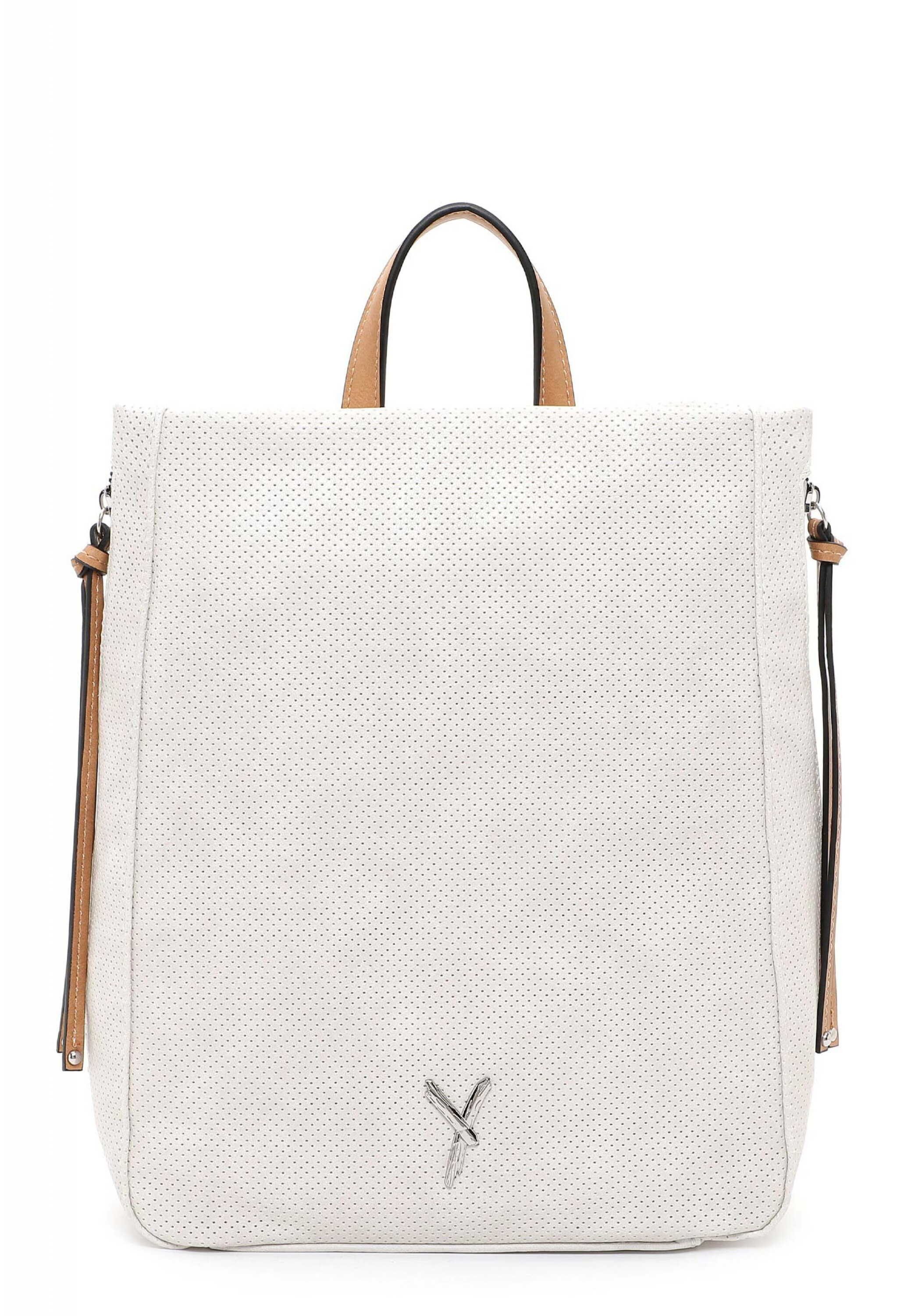 SURI FREY Rucksack Rucksack Buffy