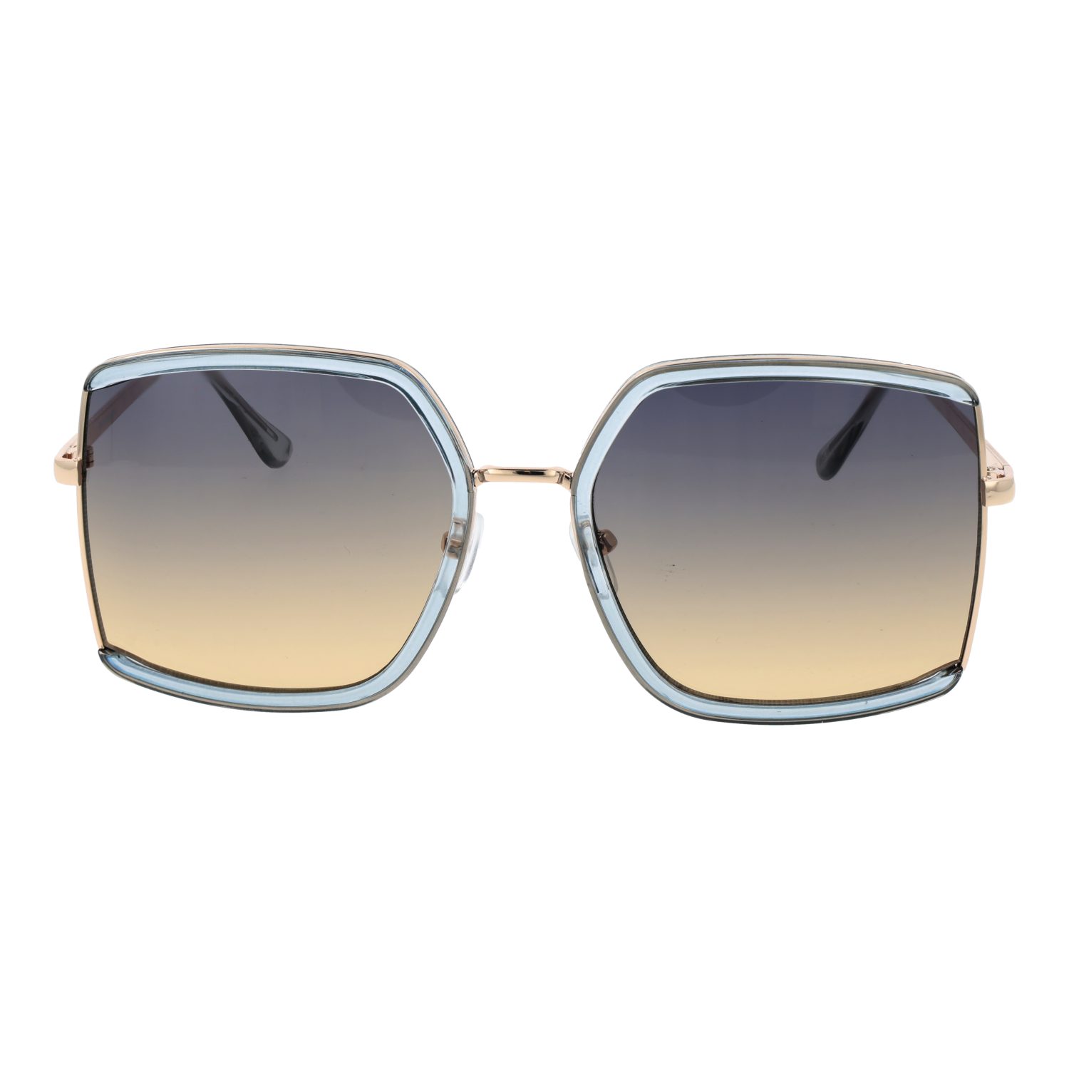 Skechers Sonnenbrille SE6224 5884W
