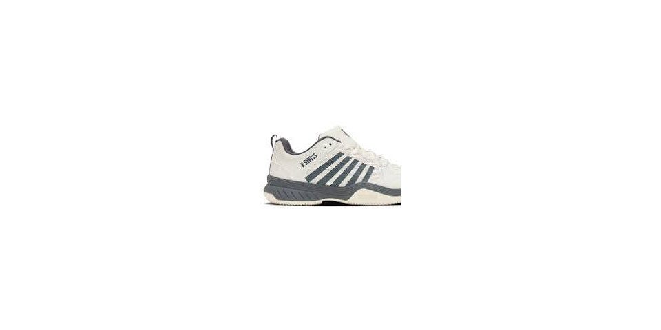 K-Swiss COURT EXPRESS 2 CLAY Hallenschuh