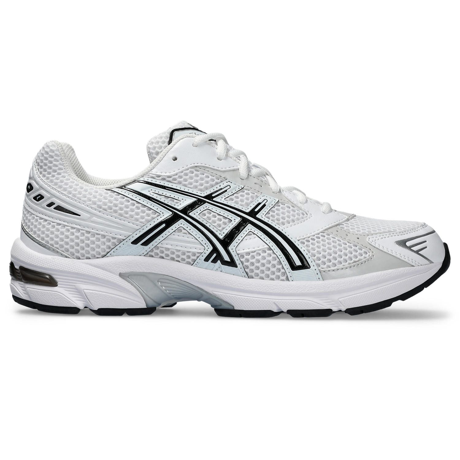 ASICS SportStyle GEL-1130 Sneaker günstig online kaufen
