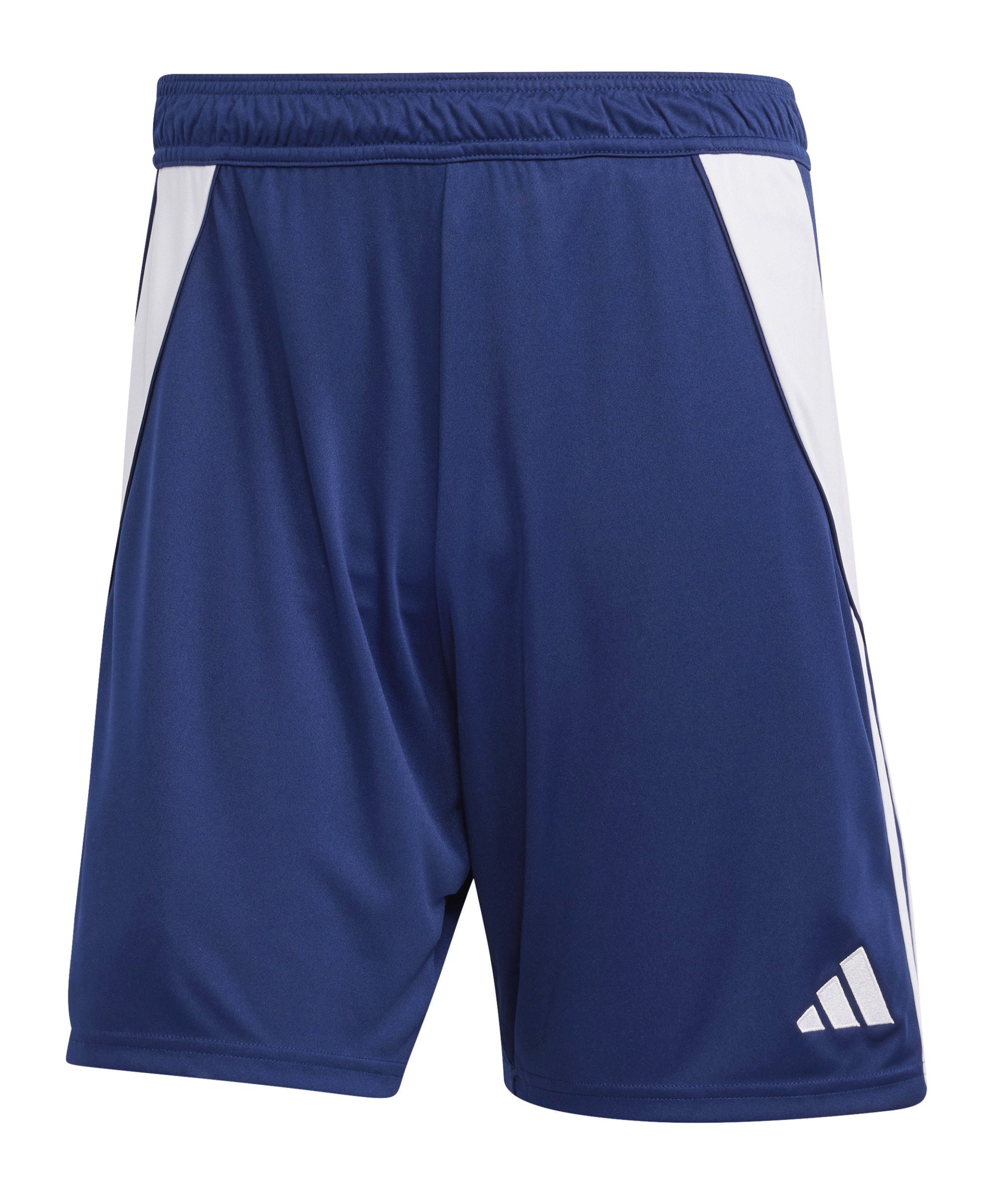 adidas Performance Sporthose adidas Performance Tiro 24 2in1 Short Tiro günstig online kaufen