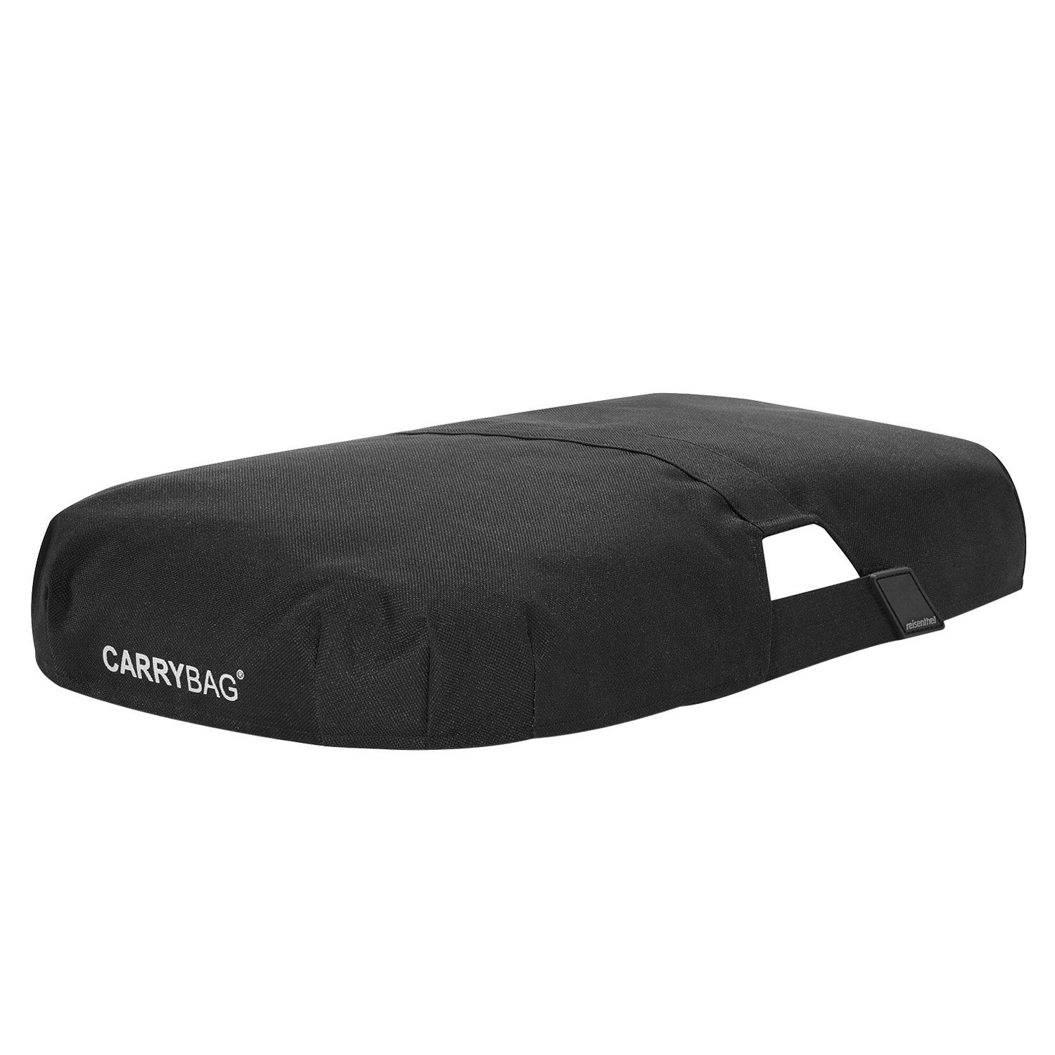 REISENTHEL® Einkaufskorb carrybag Cover Überzug Schutzhülle Abdeckung günstig online kaufen