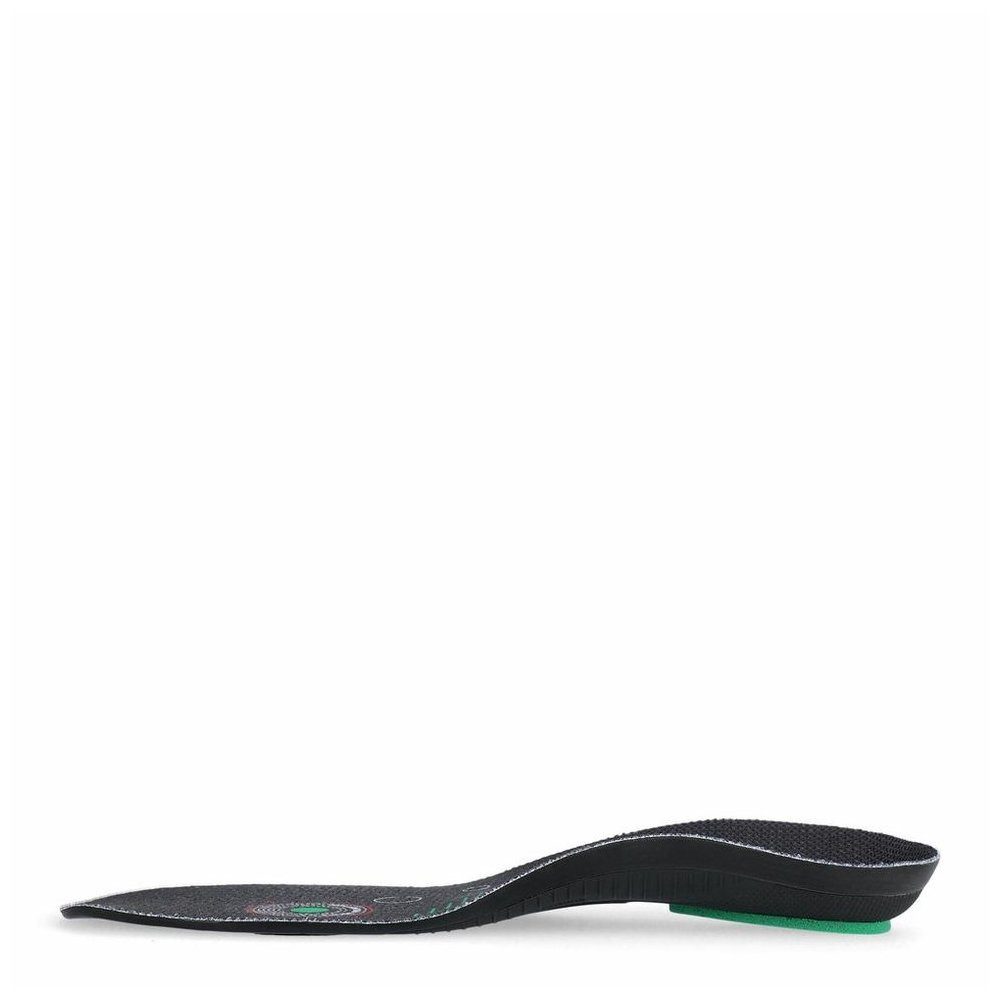 Brynje Einlegesohlen Ultimate FootFit+ - Medium