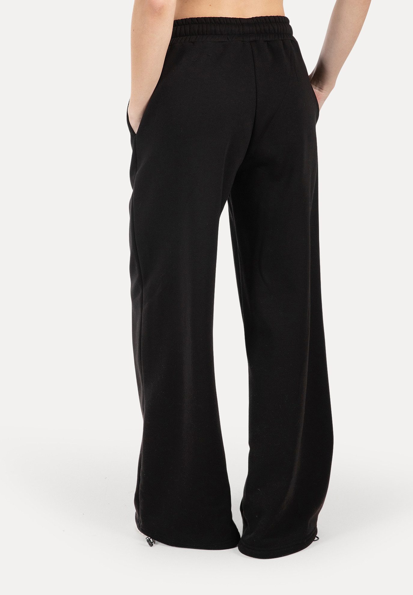 Smilodox Jogginghose Siara günstig online kaufen