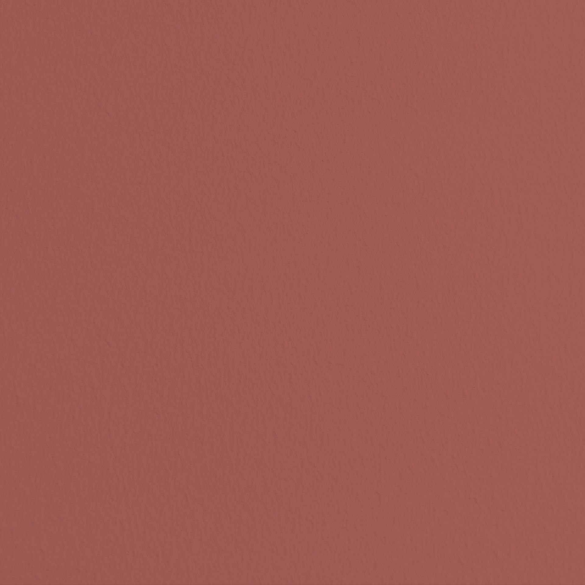 - wasserbasiert 1 Wandfarbe MissPompadour Deckkraft Wandfarbe scheuerbeständig und mit Rot abwaschbare hoher mit L, Himbeere