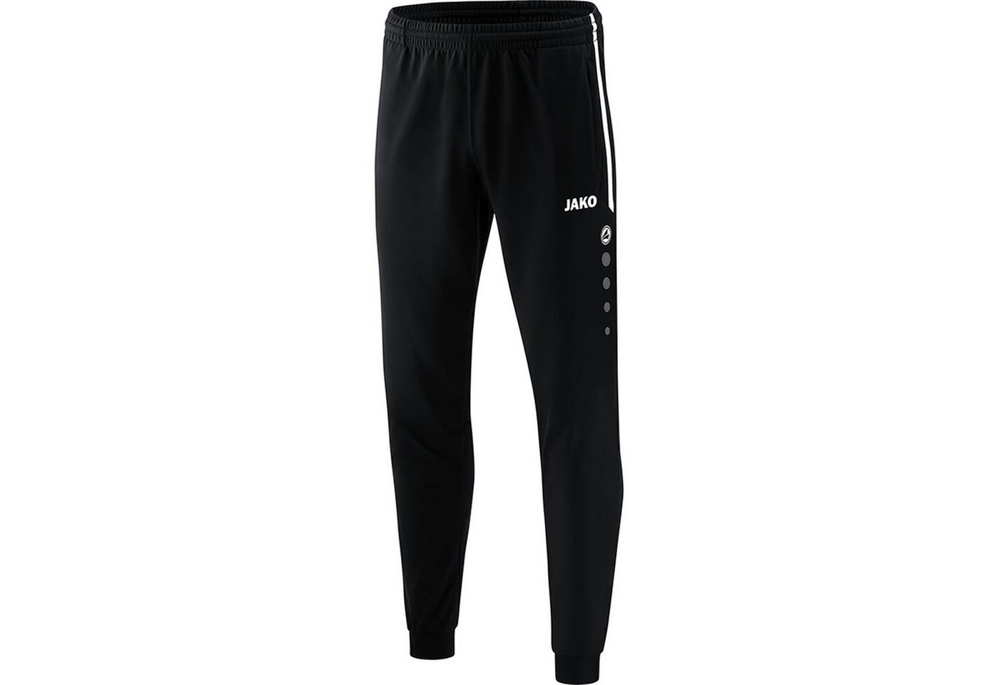 Jako Trainingsanzug Polyesterhose Competition 2.0 Kinder