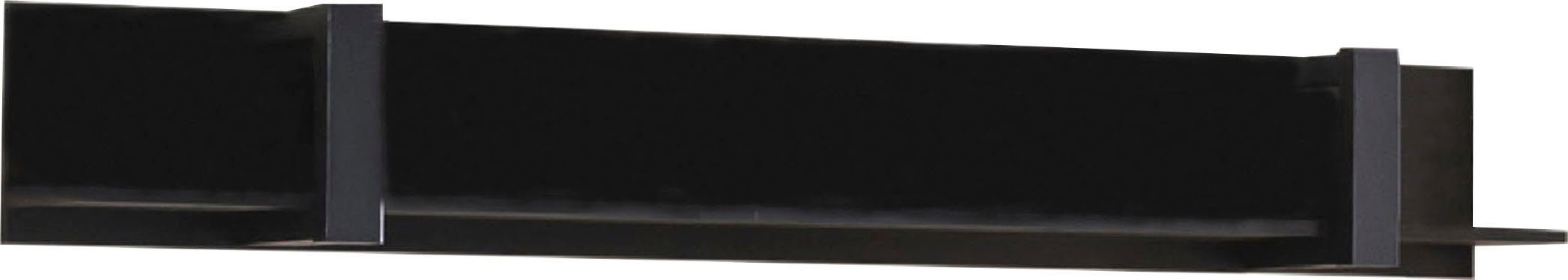 INOSIGN Wandboard NORDI, Breite ca. 180 cm | Wandkonsolen