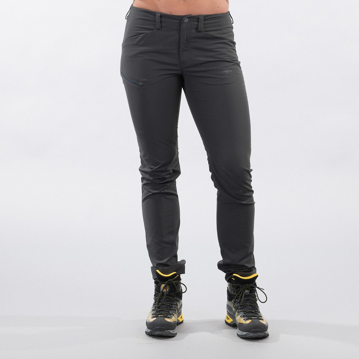 Bergans Funktionshose Hose lang UTNE V5W PANTS günstig online kaufen