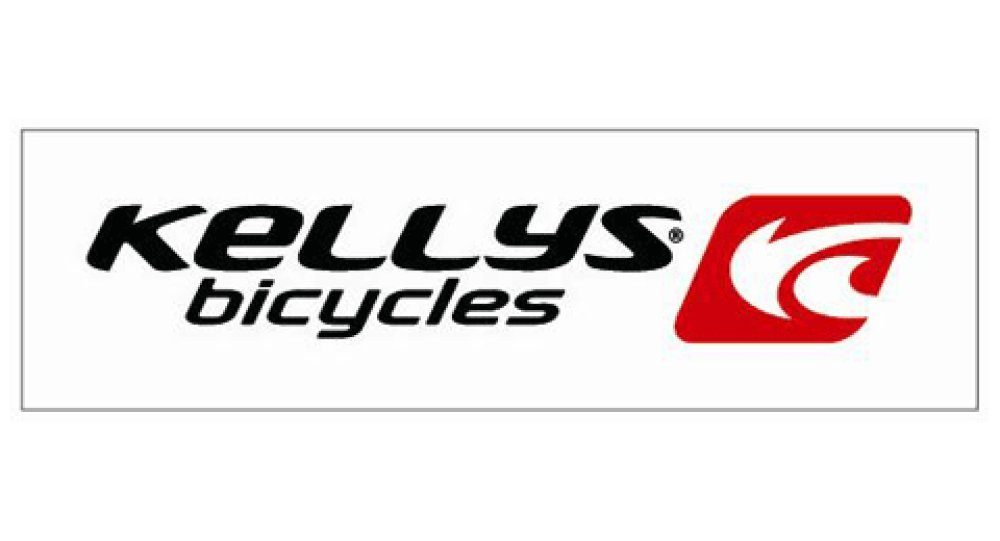 Kellys