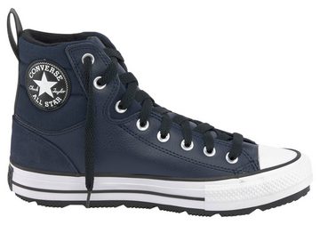Converse CHUCK TAYLOR ALL STAR BERKSHIRE Sneakerboots