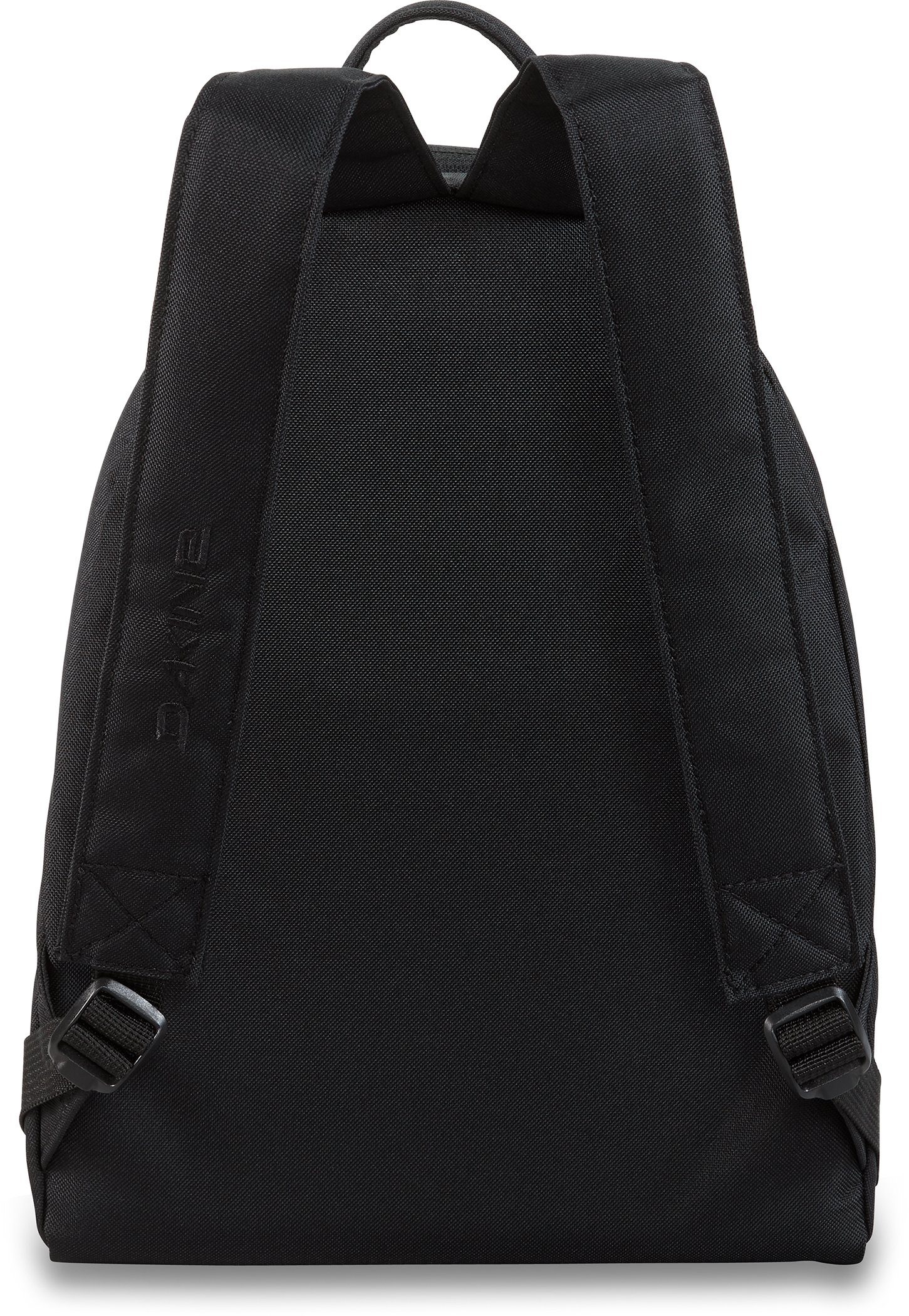Dakine Daypack Cosmo 6.5L (1-tlg), Logo günstig online kaufen
