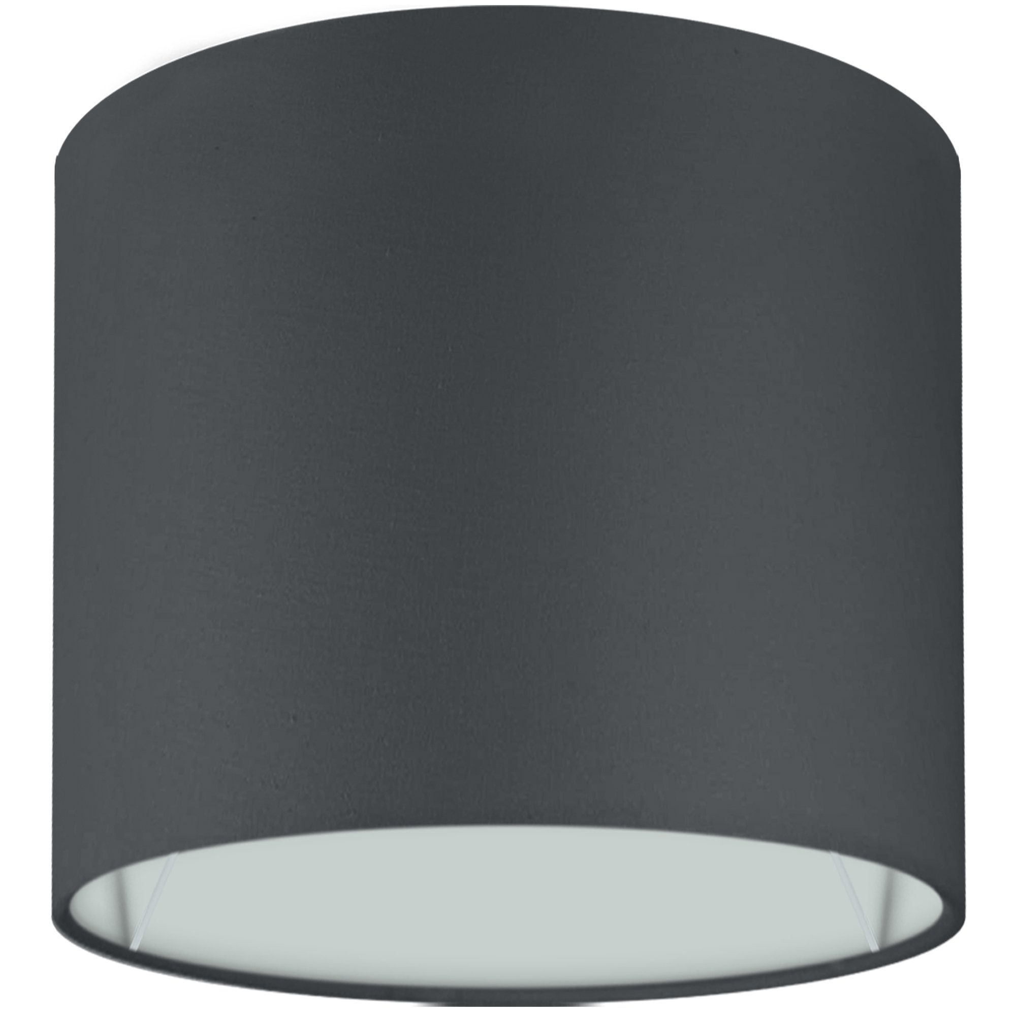 Wogati Lampenschirm Premium Hänge- und Stehlampe Lampenschirm Wogati