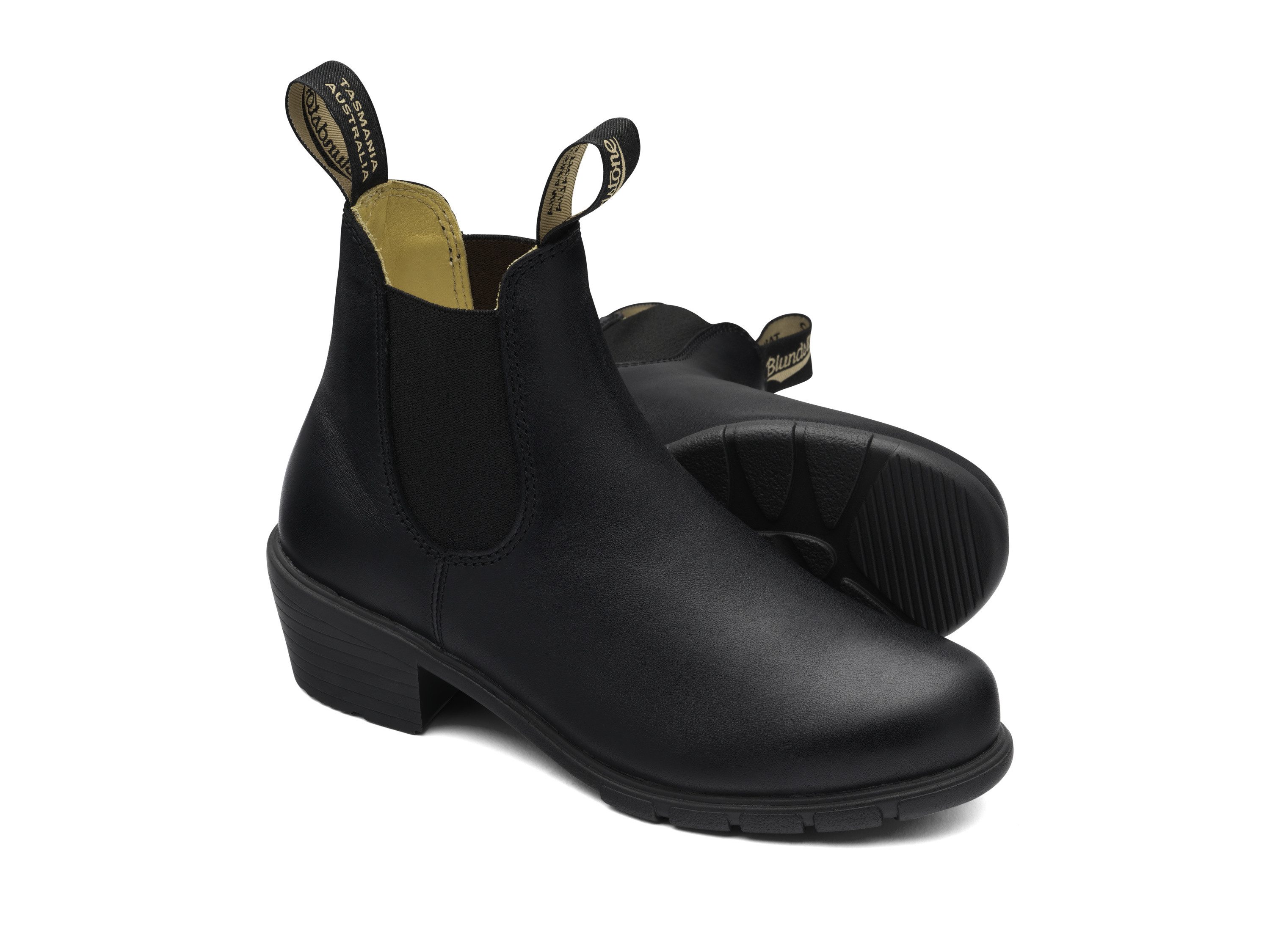 Blundstone Ankleboots günstig online kaufen