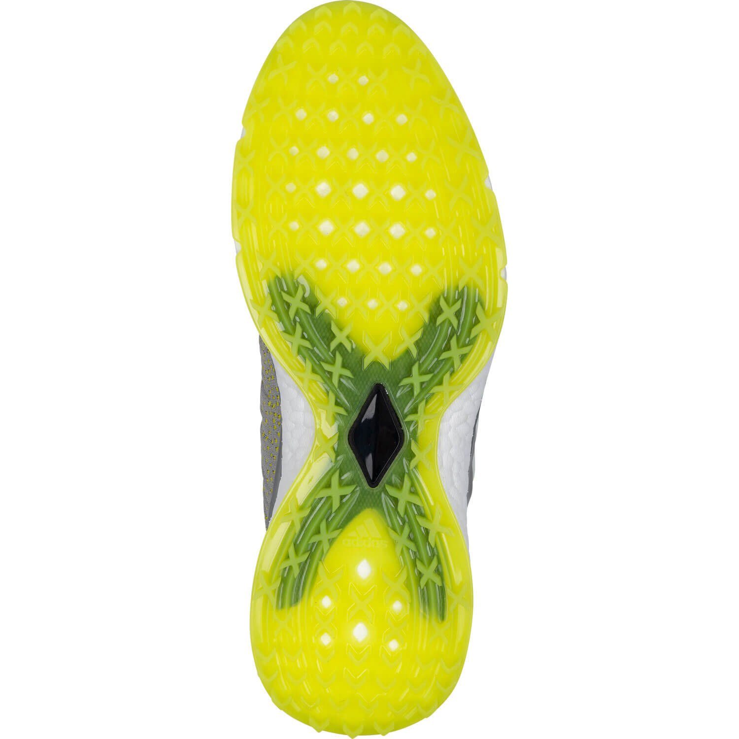Sportswear Tex Golfschuh Herren Tour360 XT-SL Adidas Grey/Neo adidas