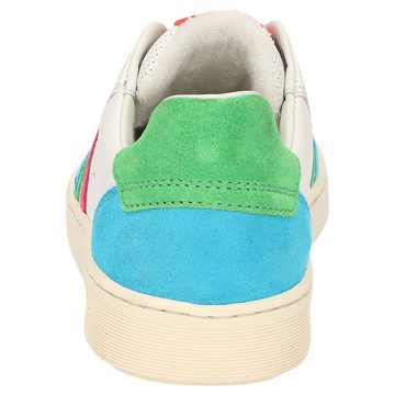 SIOUX Tedroso-DA-702 Sneaker