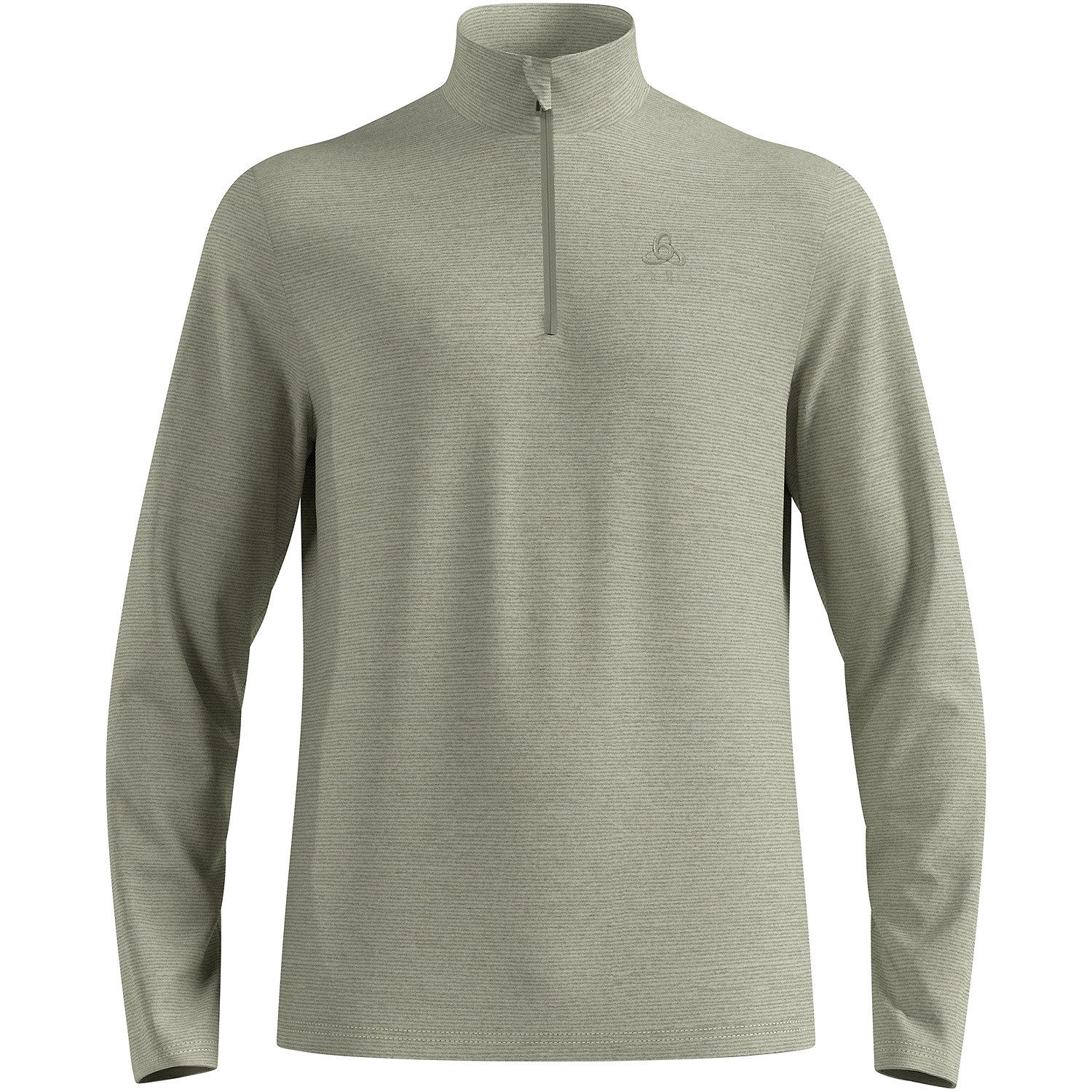 Odlo Longsleeve Pullover Roy günstig online kaufen
