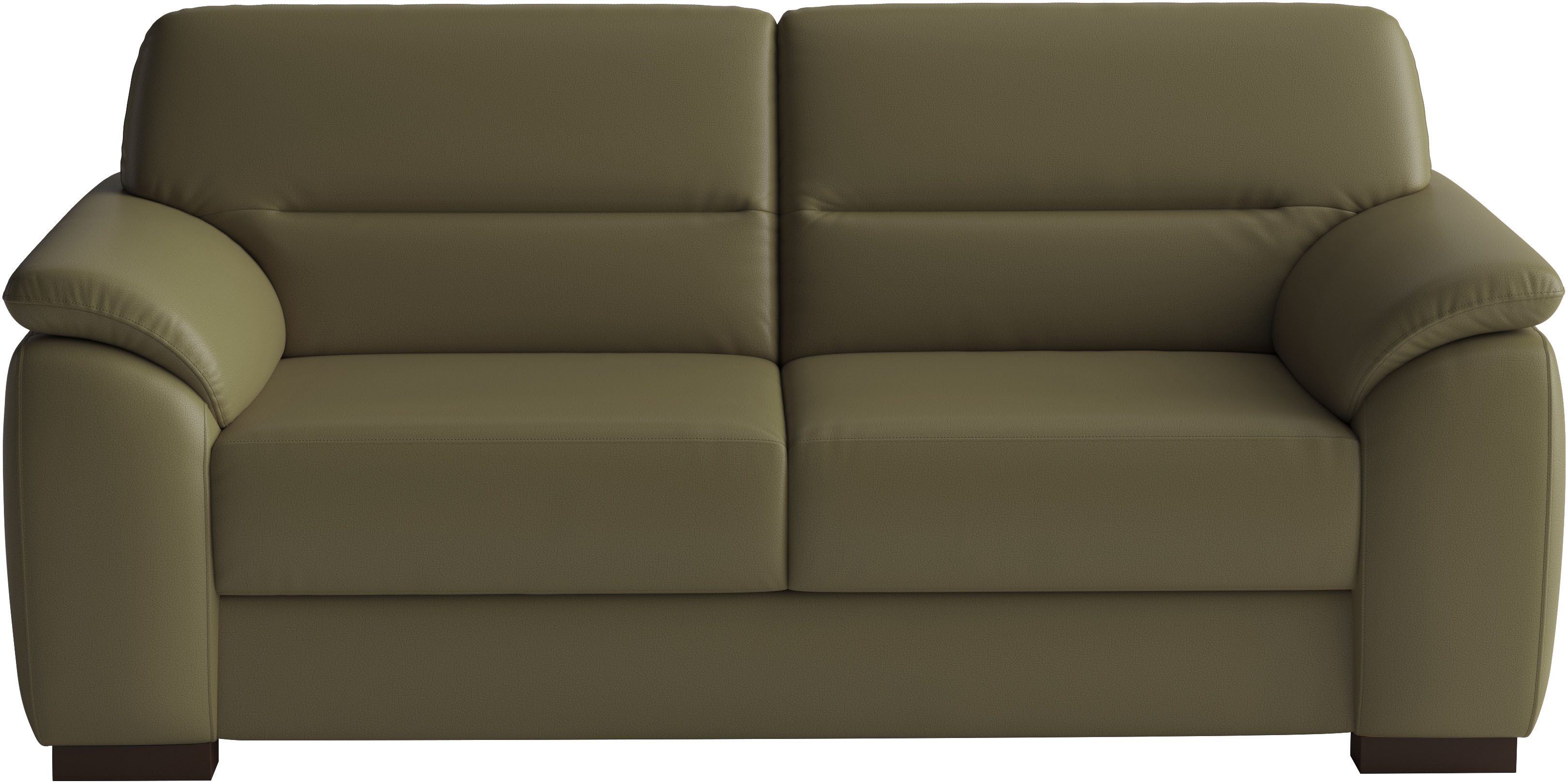 2-Sitzer Montego