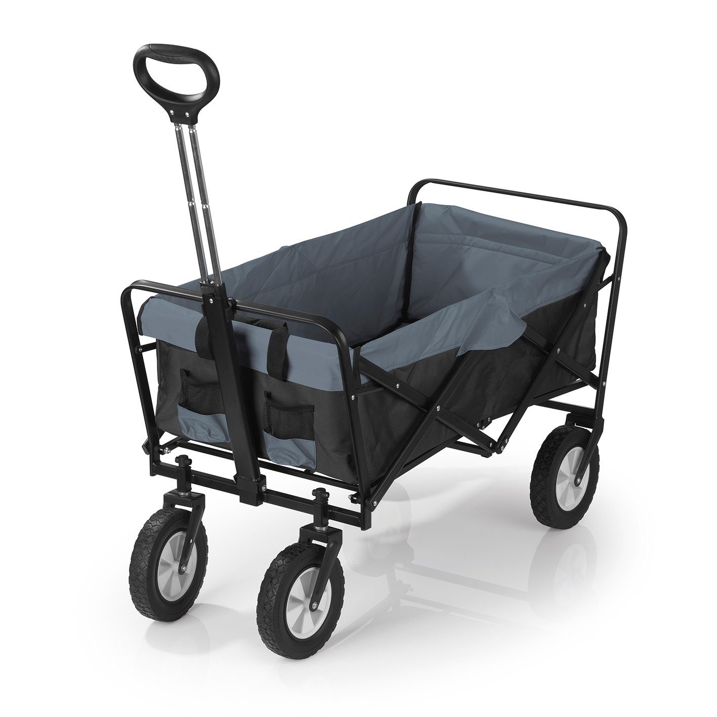 EASYmaxx Bollerwagen, faltbar online kaufen | OTTO