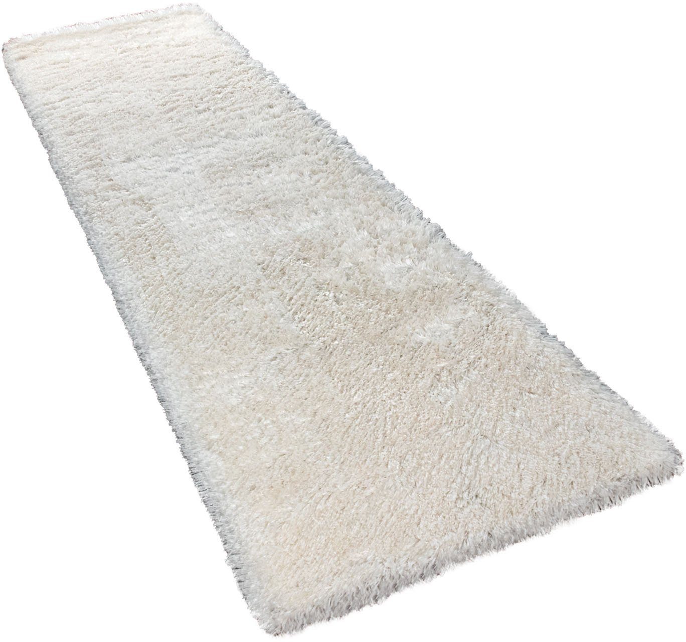 Hochflor-Läufer Akumal 930