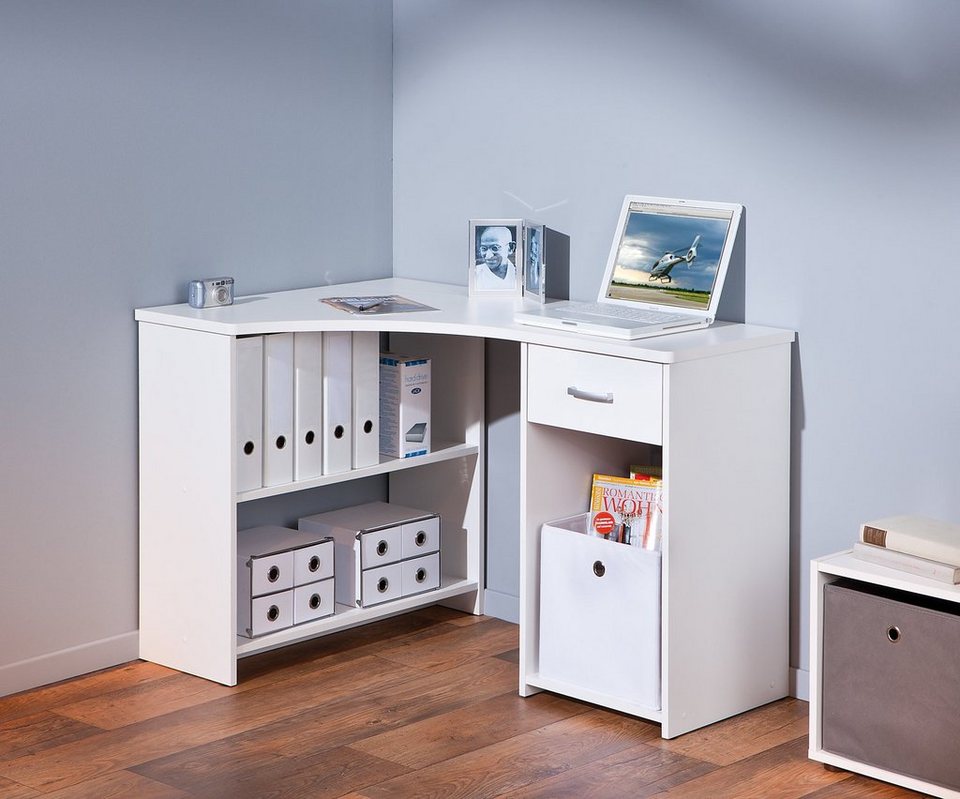 Schublade Für Schreibtisch 2021 Schublade Für Schreibtisch 2021