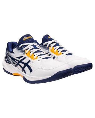 Asics Herren Hallenschuhe GEL TASK 3 Trainingsschuh