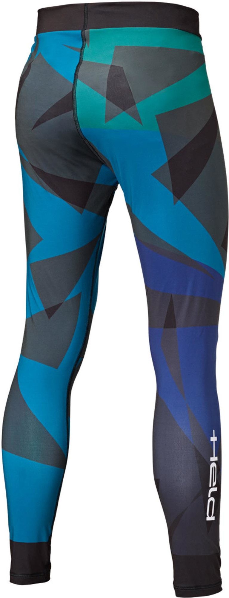 Held Biker Fashion Funktionshose Style Skin 2 Base Funktionale Hosen kühlend