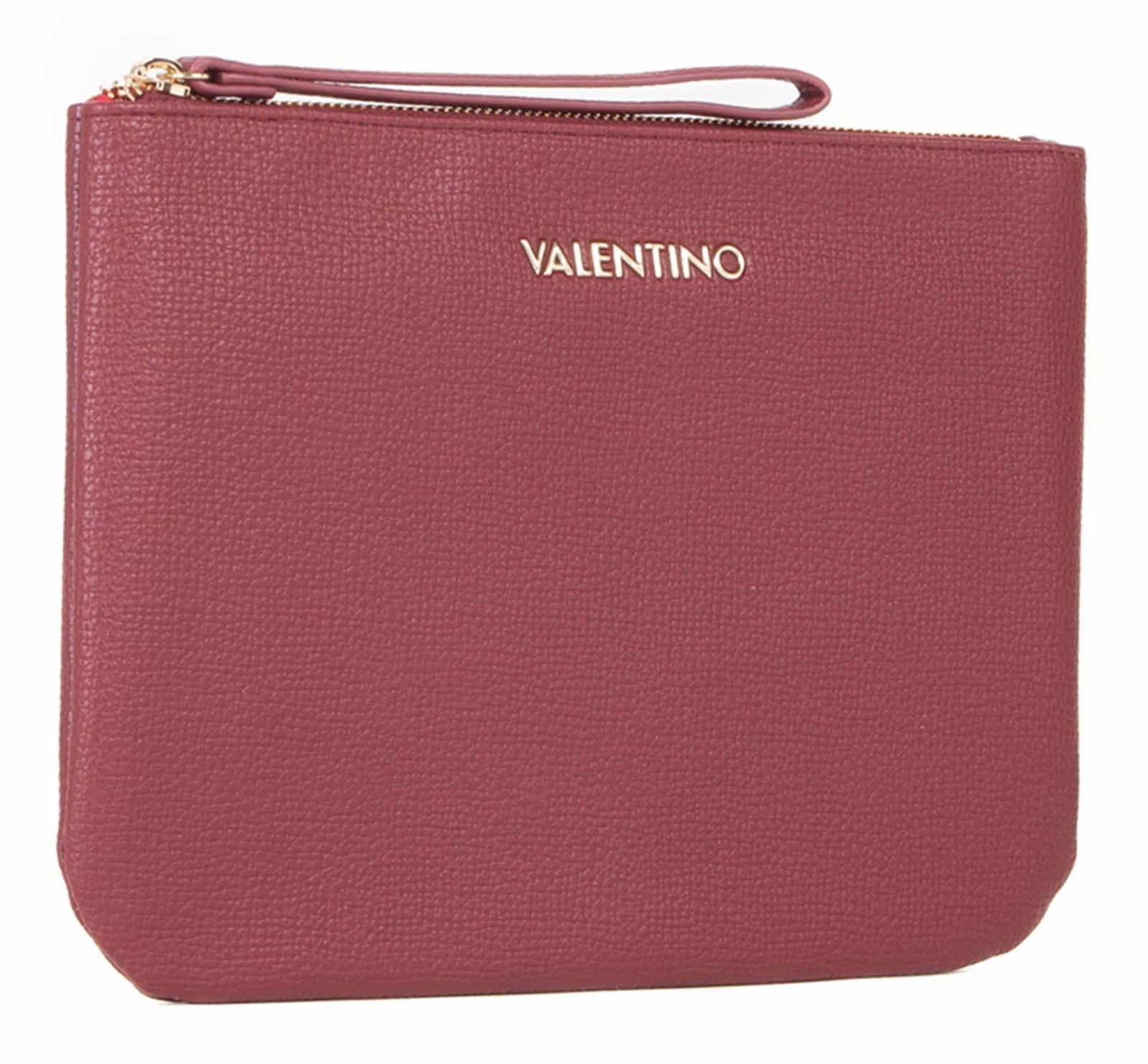 VALENTINO BAGS Kulturbeutel Soft Cosmetic Case günstig online kaufen