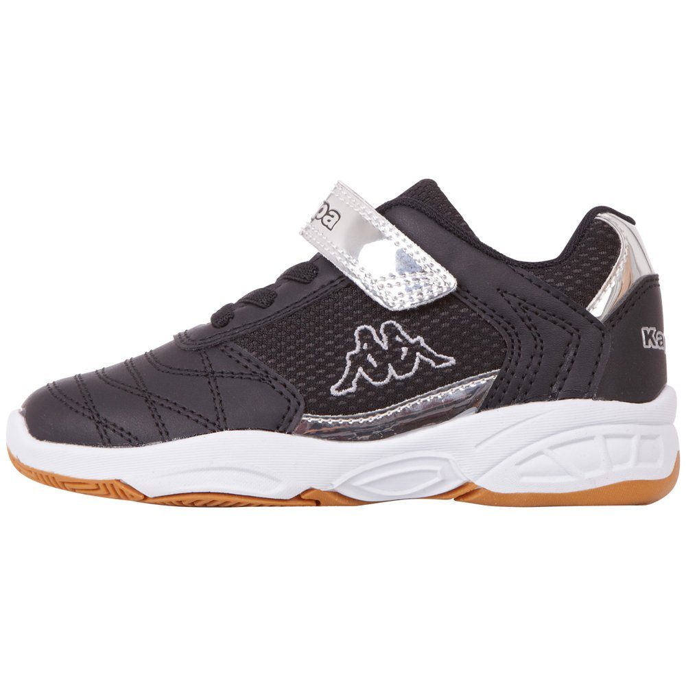 Kappa Hallenschuh