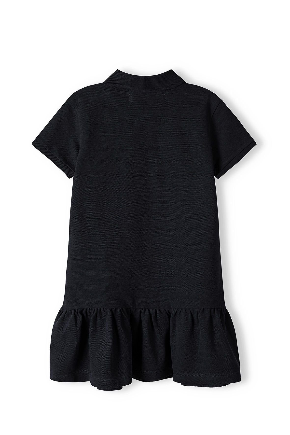 MINOTI Polokleid Polokleid (12m-14y) günstig online kaufen